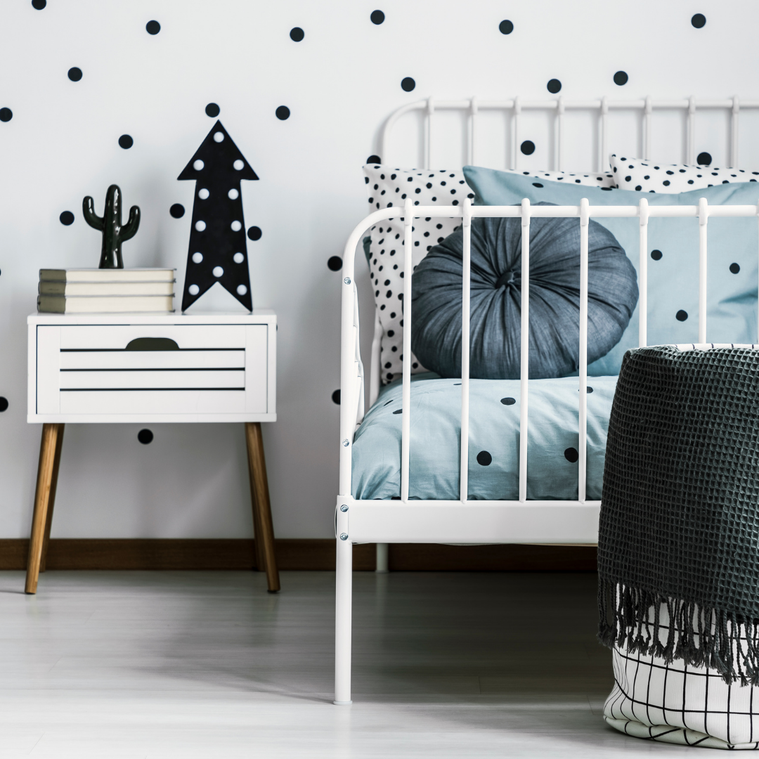 Kids Decor