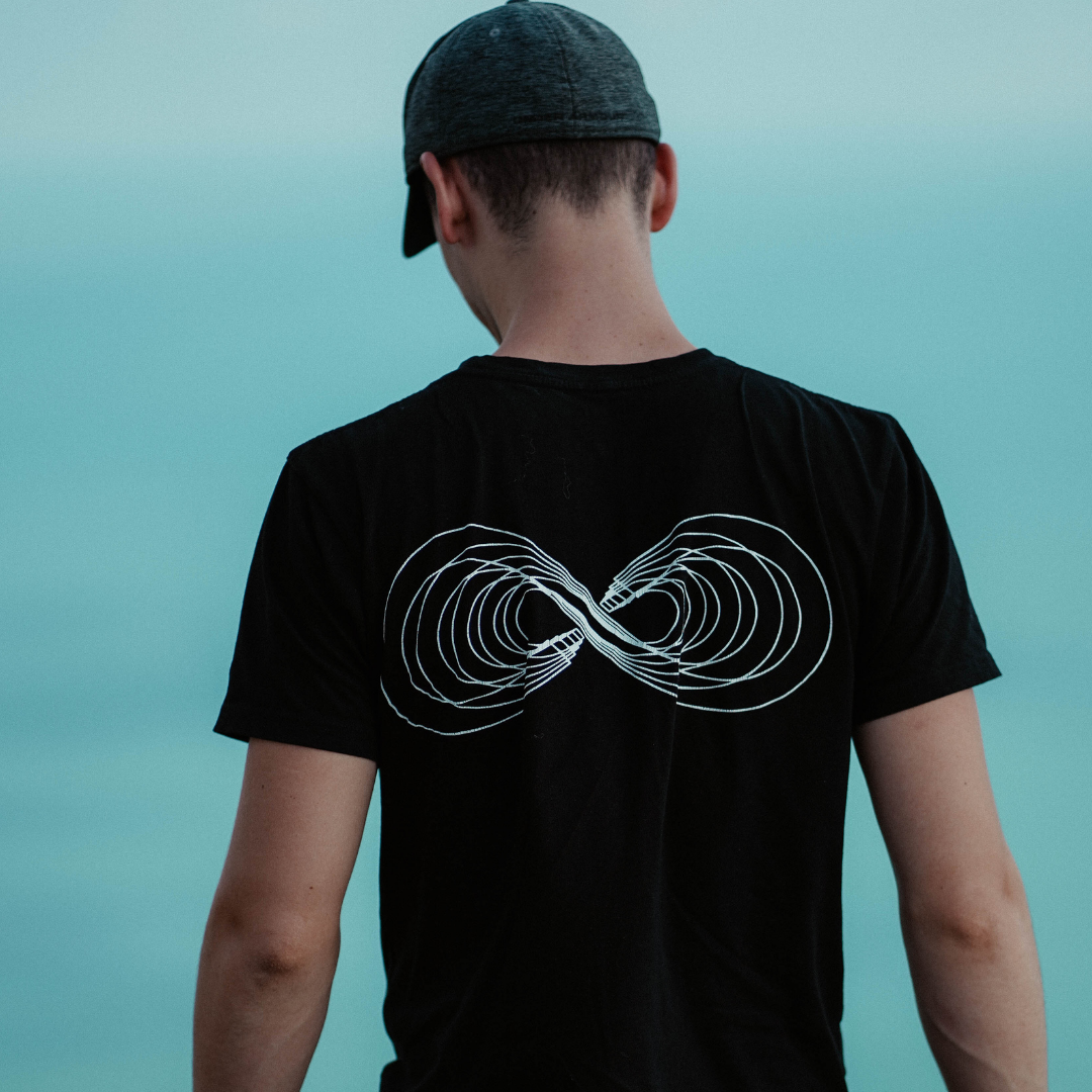 Men's Short Sleeve T-Shirts