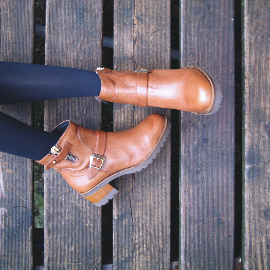 Women's Shoes