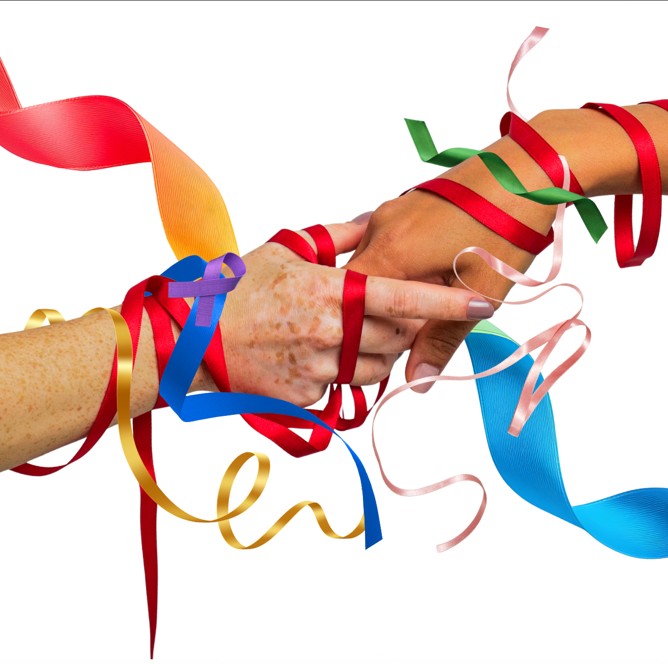 Awareness Collection (MAIN HUB)