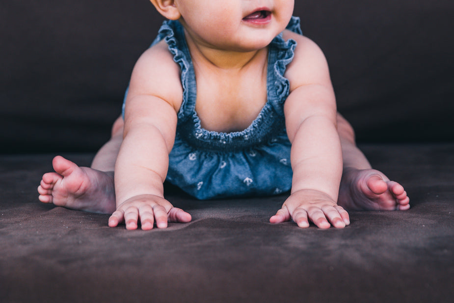 Baby Collection