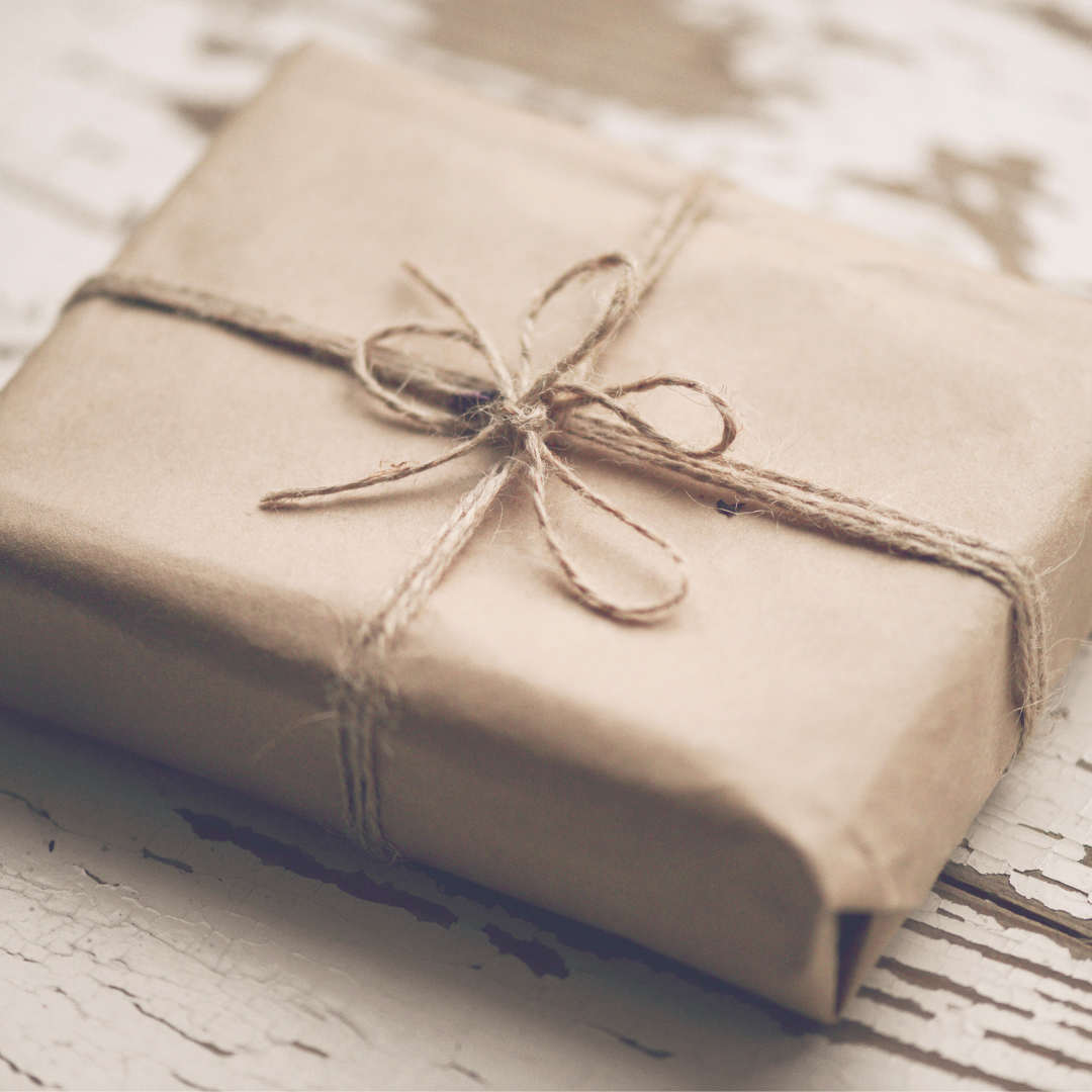 Gifts