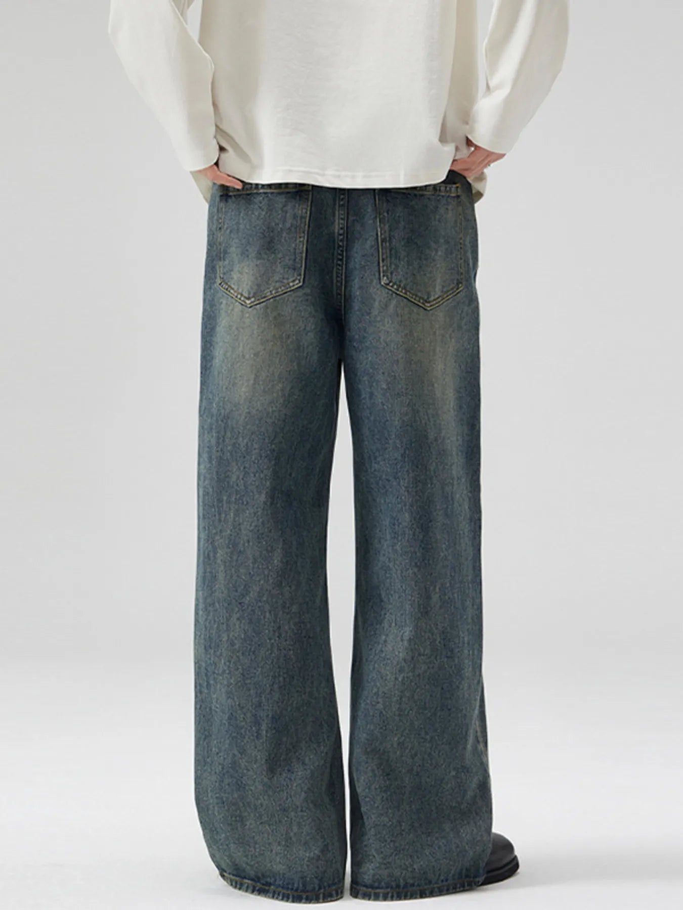 0dd35ff35ca0481f95396cd5cc55b955-Max-Origin