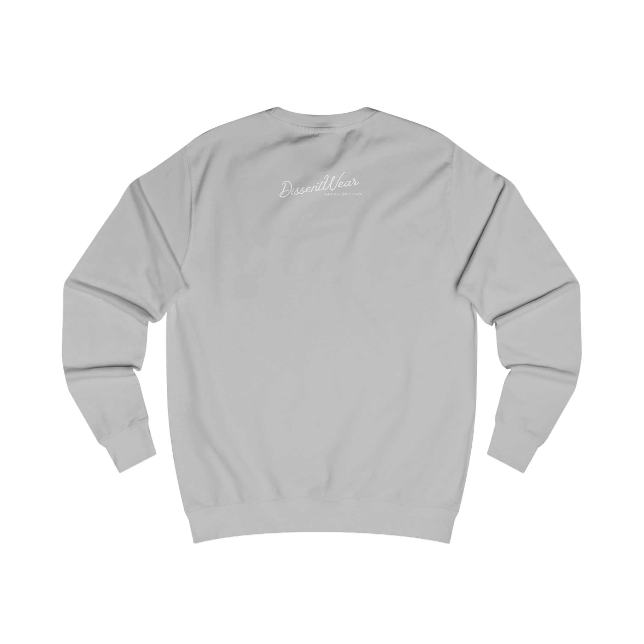 Aprés Sol Medical Spa & Wellness Crewneck