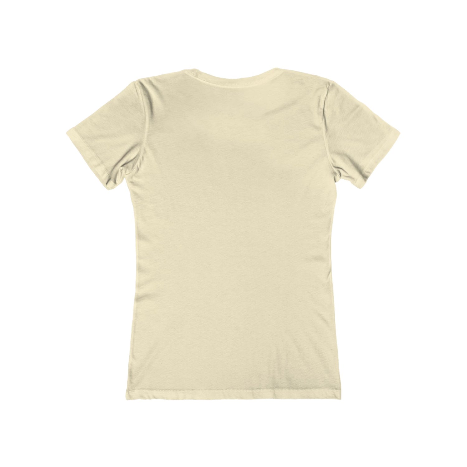 Graphic Tee - &