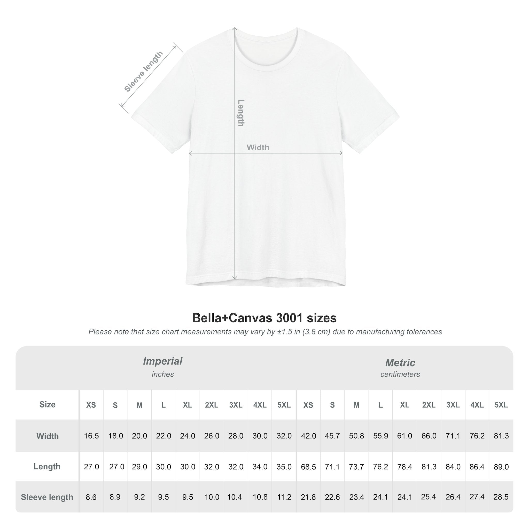Floral Retro Grandma Tee – Perfect Gift for Mother&