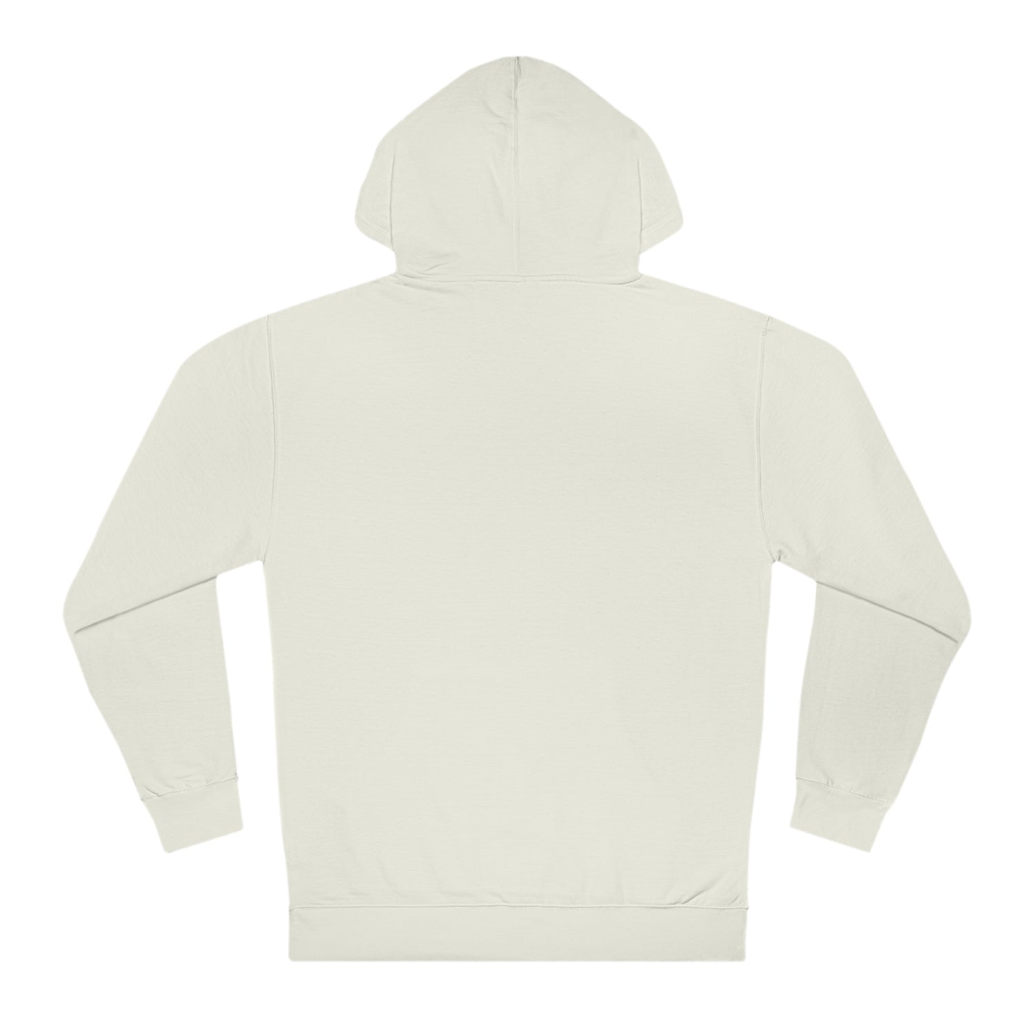 PROSTATE CANCER MAINE HOODIE