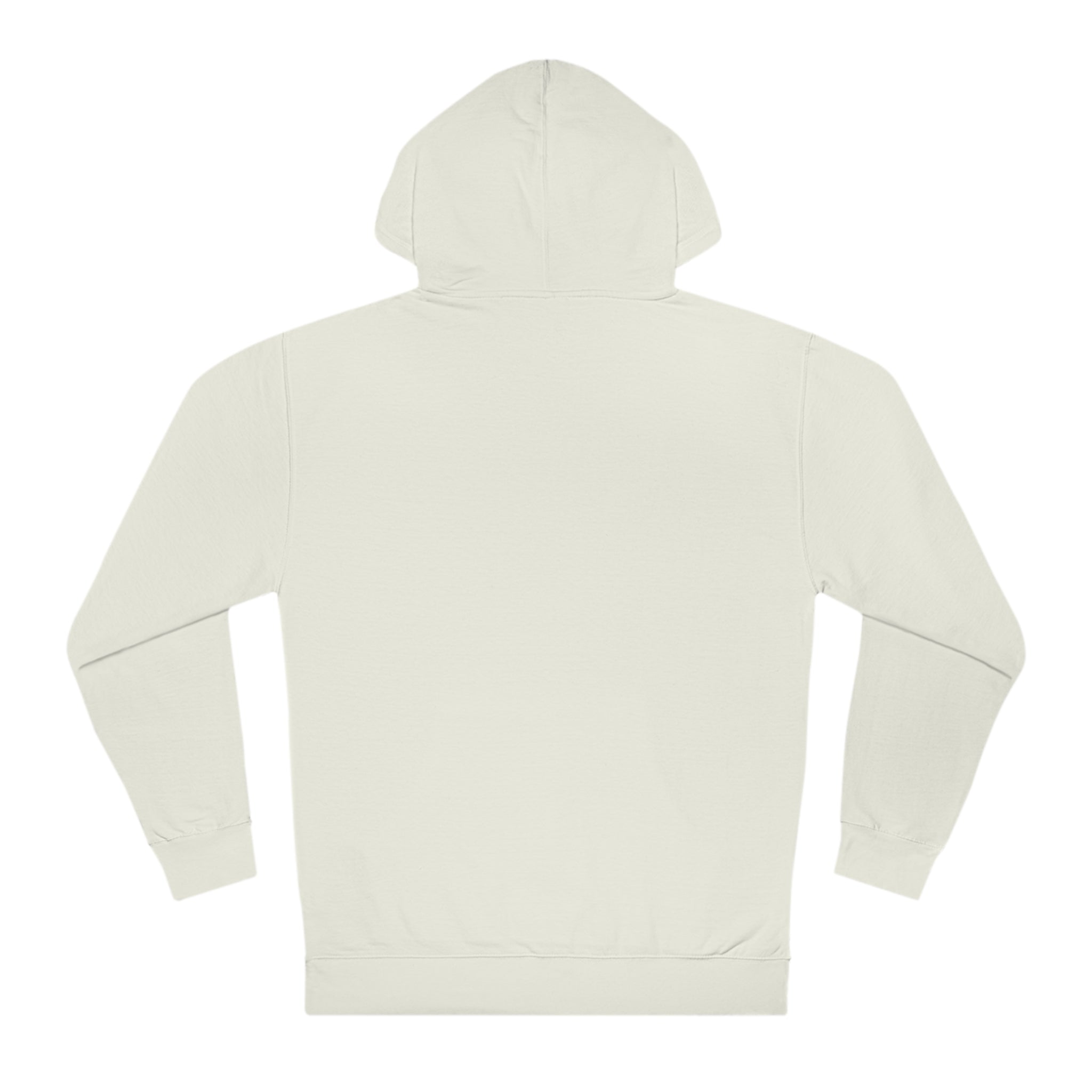 PROSTATE CANCER MAINE HOODIE