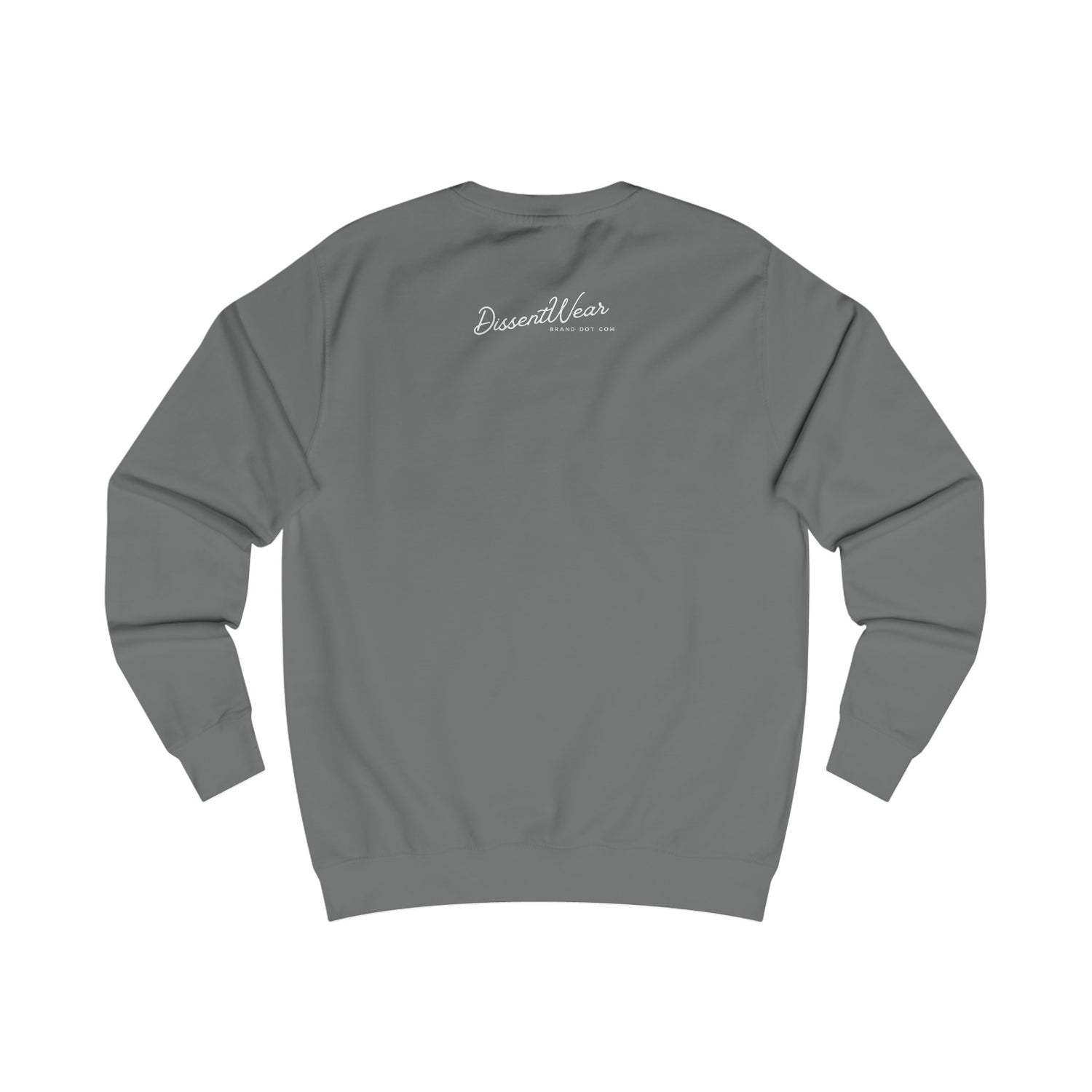Aprés Sol Medical Spa & Wellness Crewneck