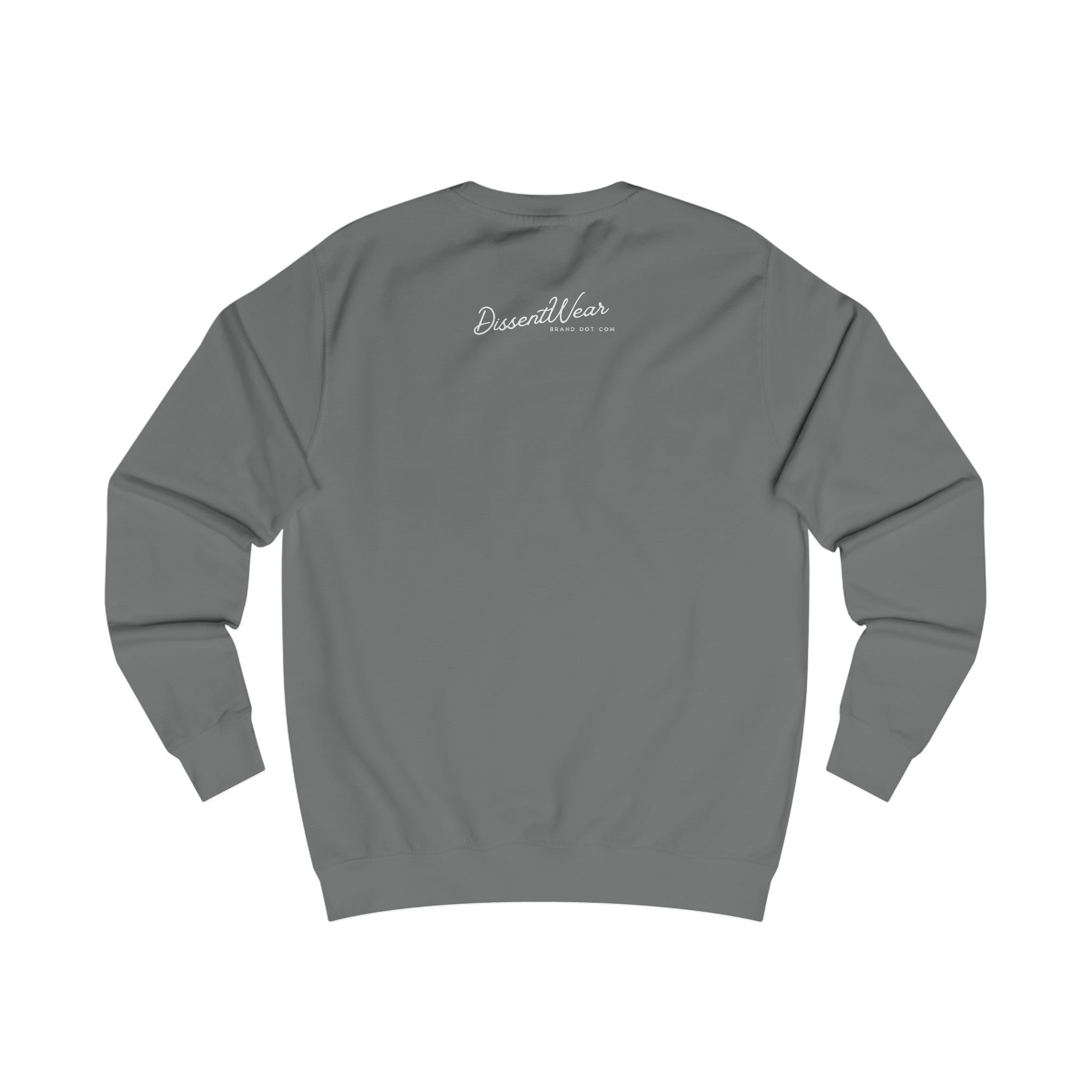 Aprés Sol Medical Spa & Wellness Crewneck