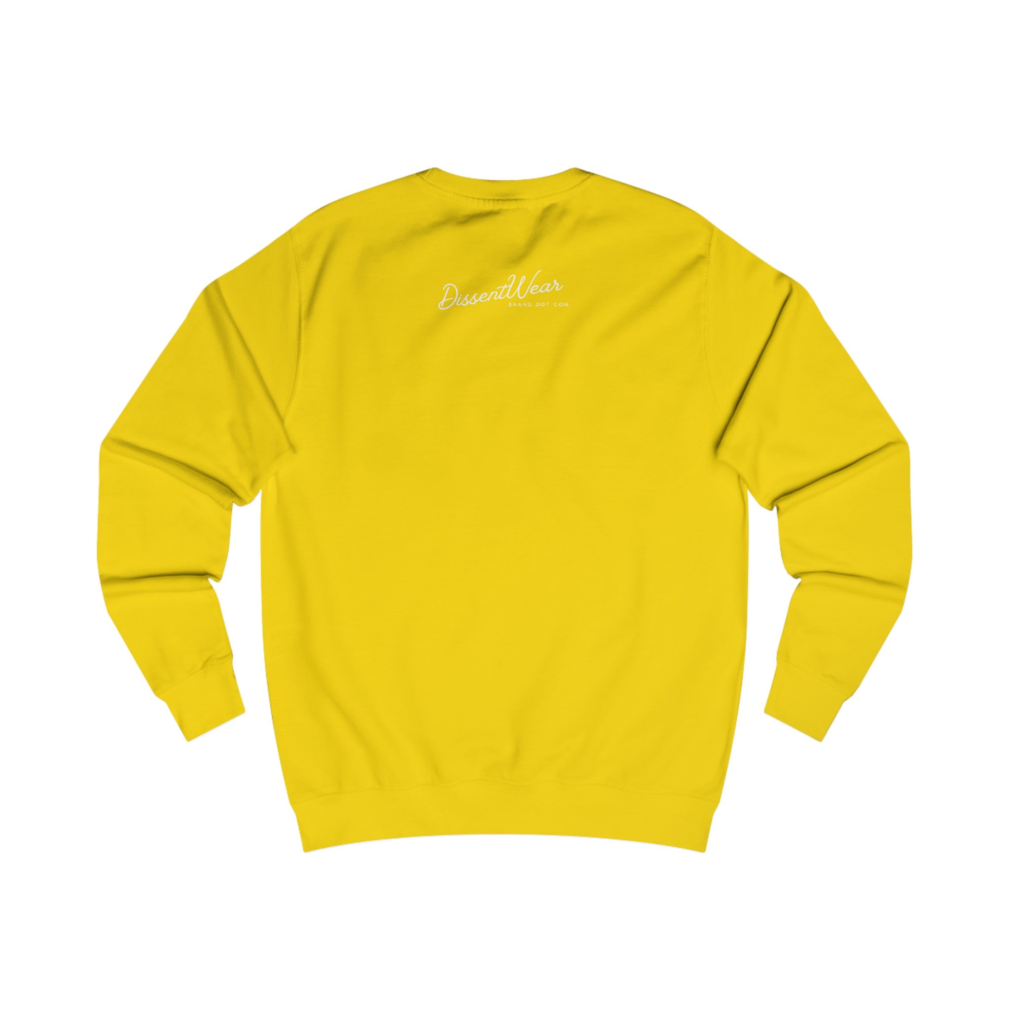 Aprés Sol Medical Spa & Wellness Crewneck