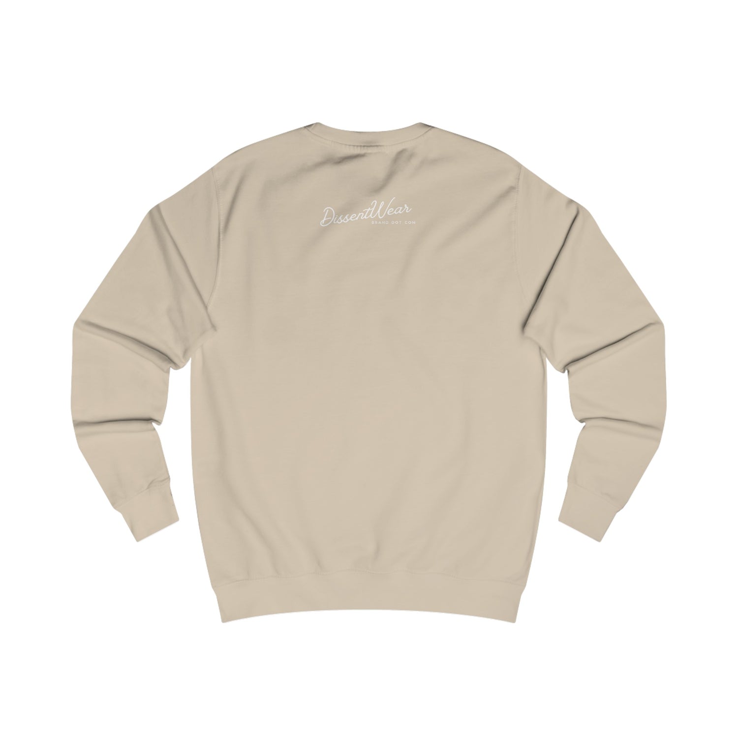 Aprés Sol Medical Spa & Wellness Crewneck