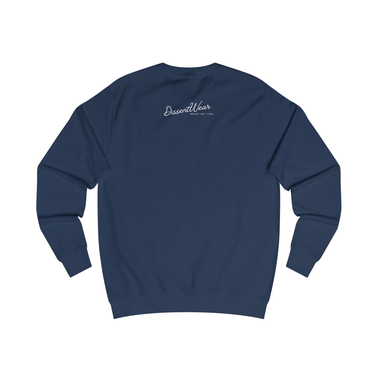 Aprés Sol Medical Spa & Wellness Crewneck