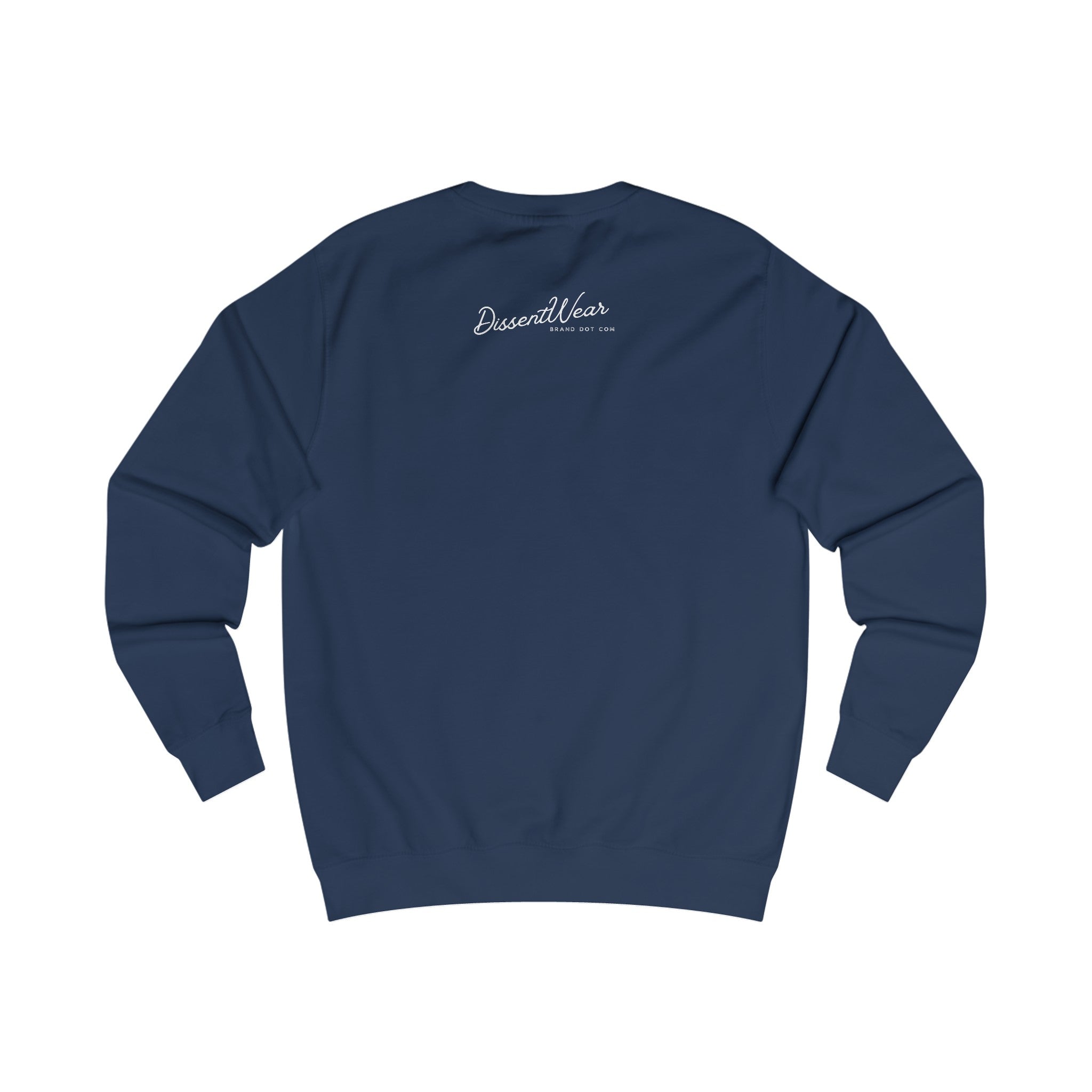 Aprés Sol Medical Spa & Wellness Crewneck