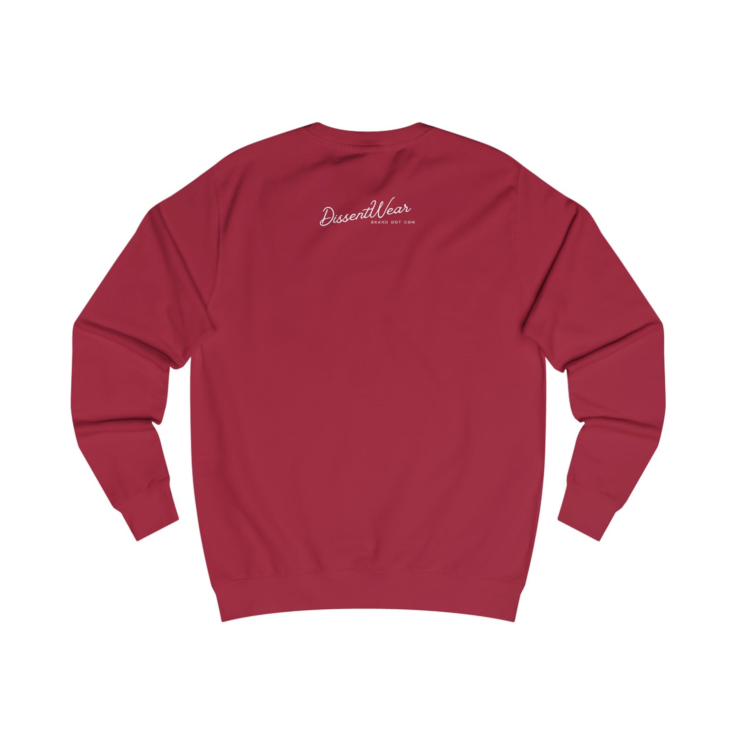 Aprés Sol Medical Spa & Wellness Crewneck