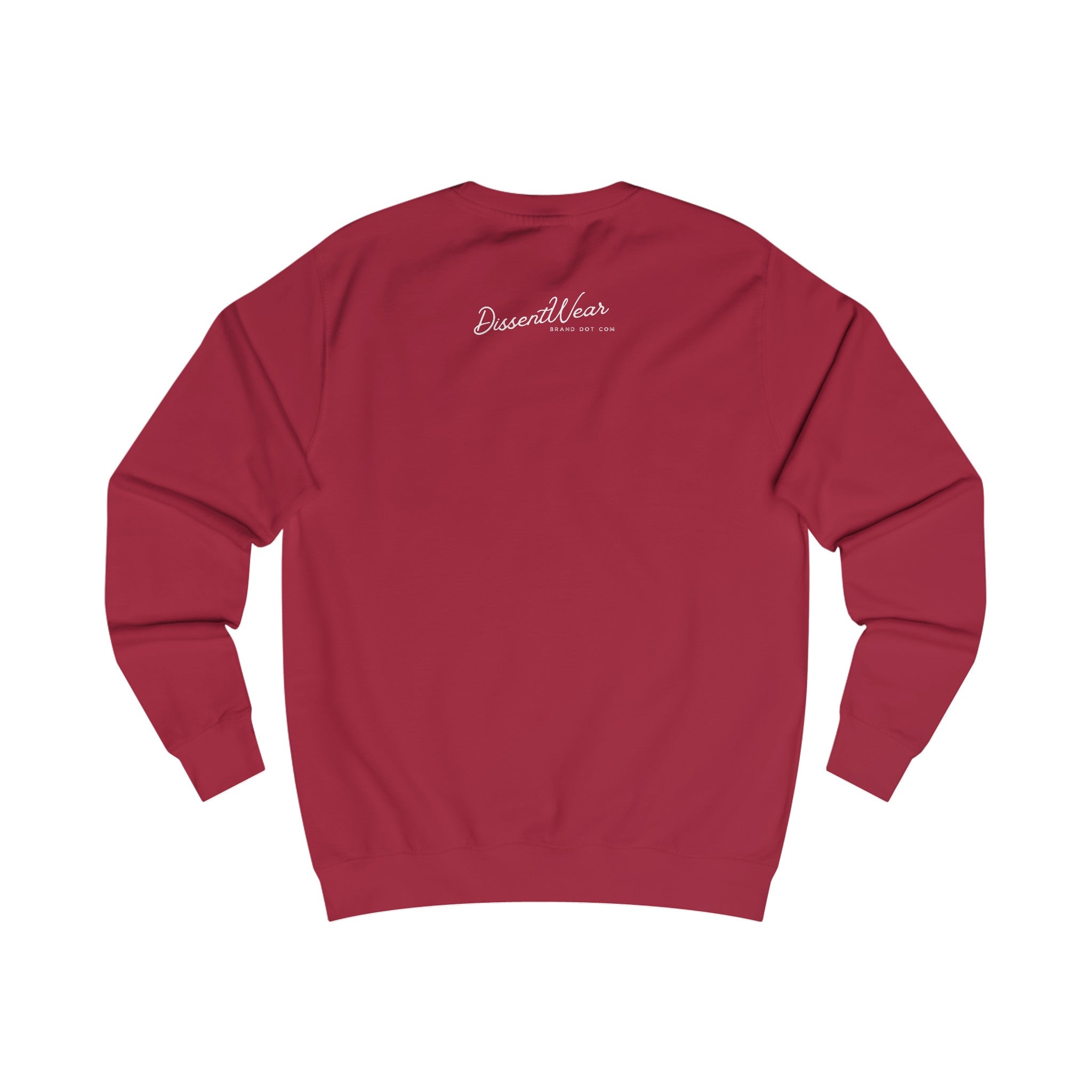 Aprés Sol Medical Spa & Wellness Crewneck