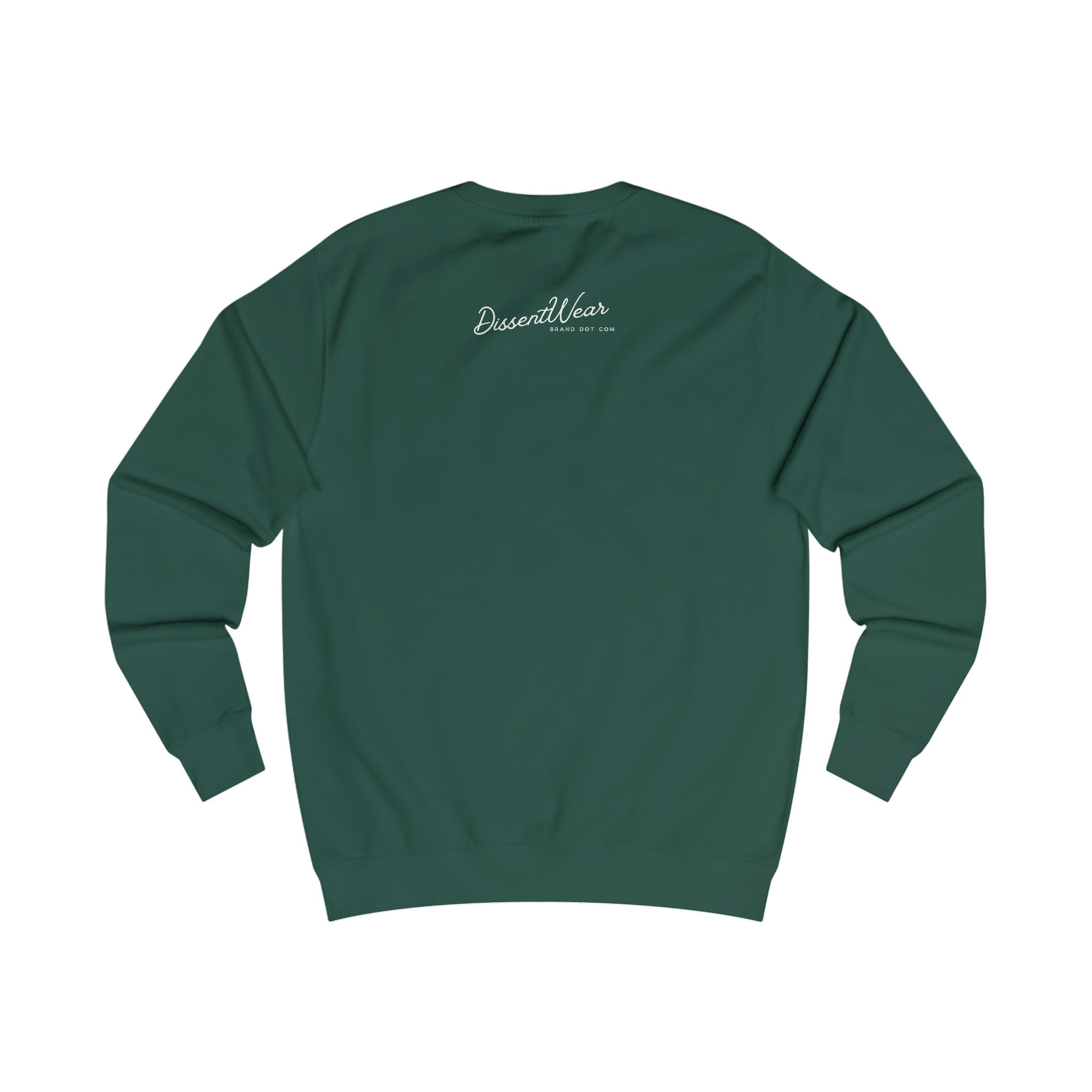 Aprés Sol Medical Spa & Wellness Crewneck
