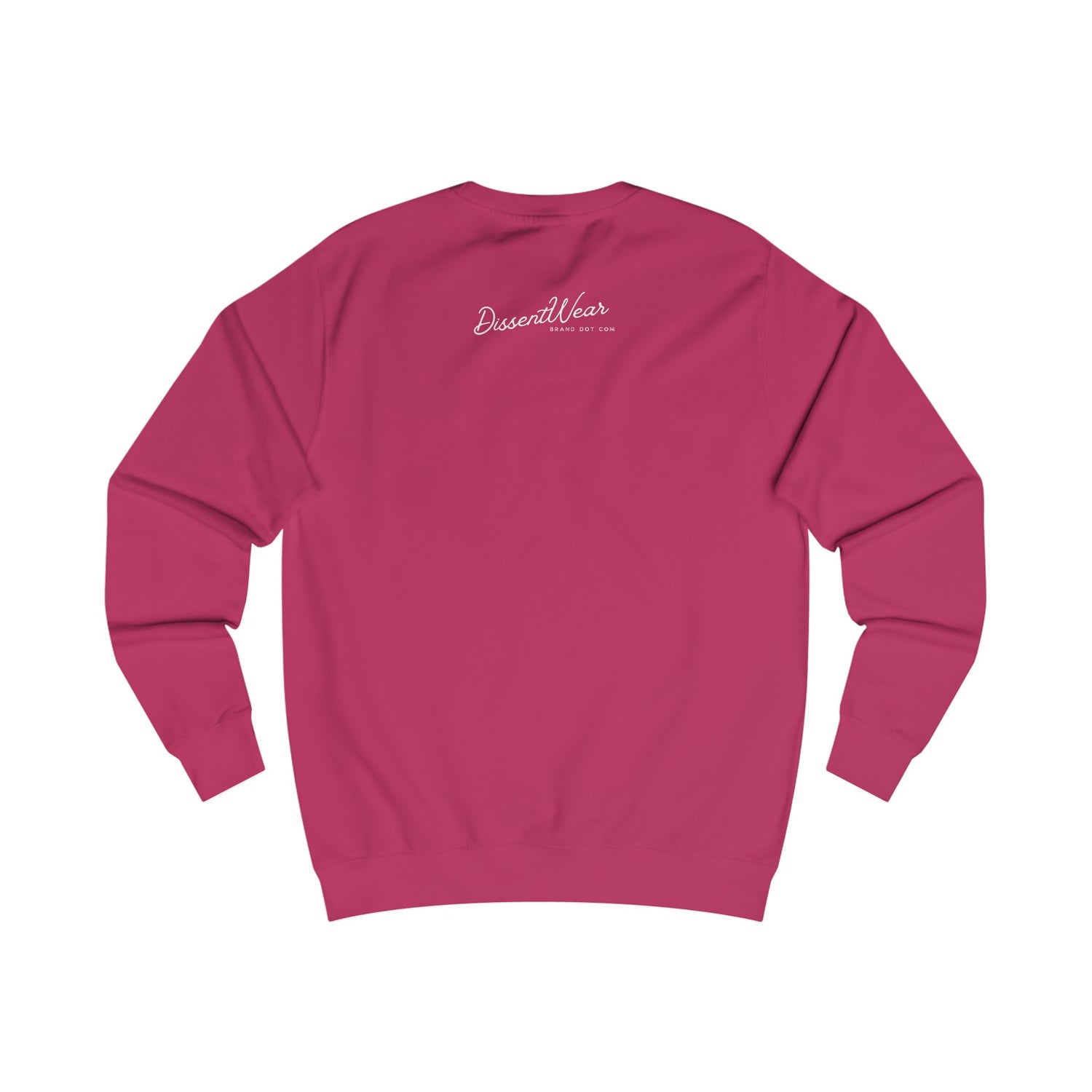 Aprés Sol Medical Spa & Wellness Crewneck