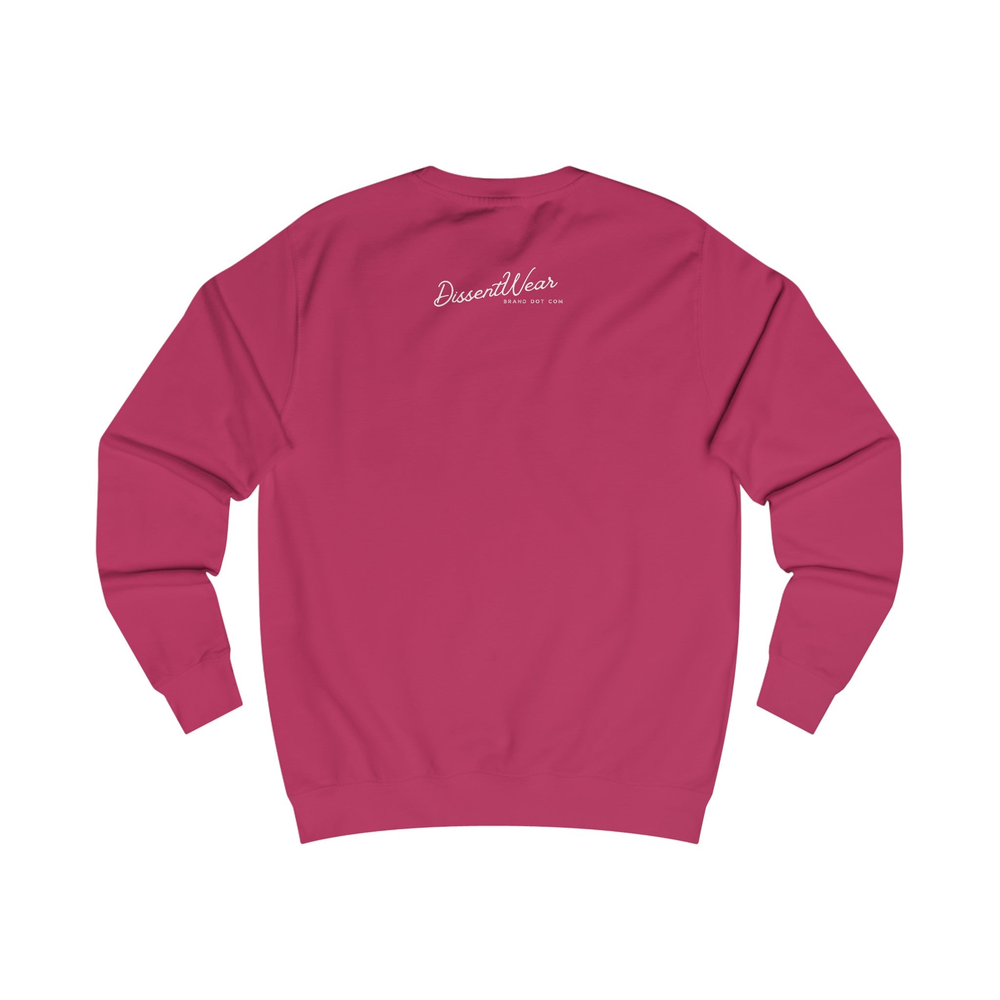 Aprés Sol Medical Spa & Wellness Crewneck