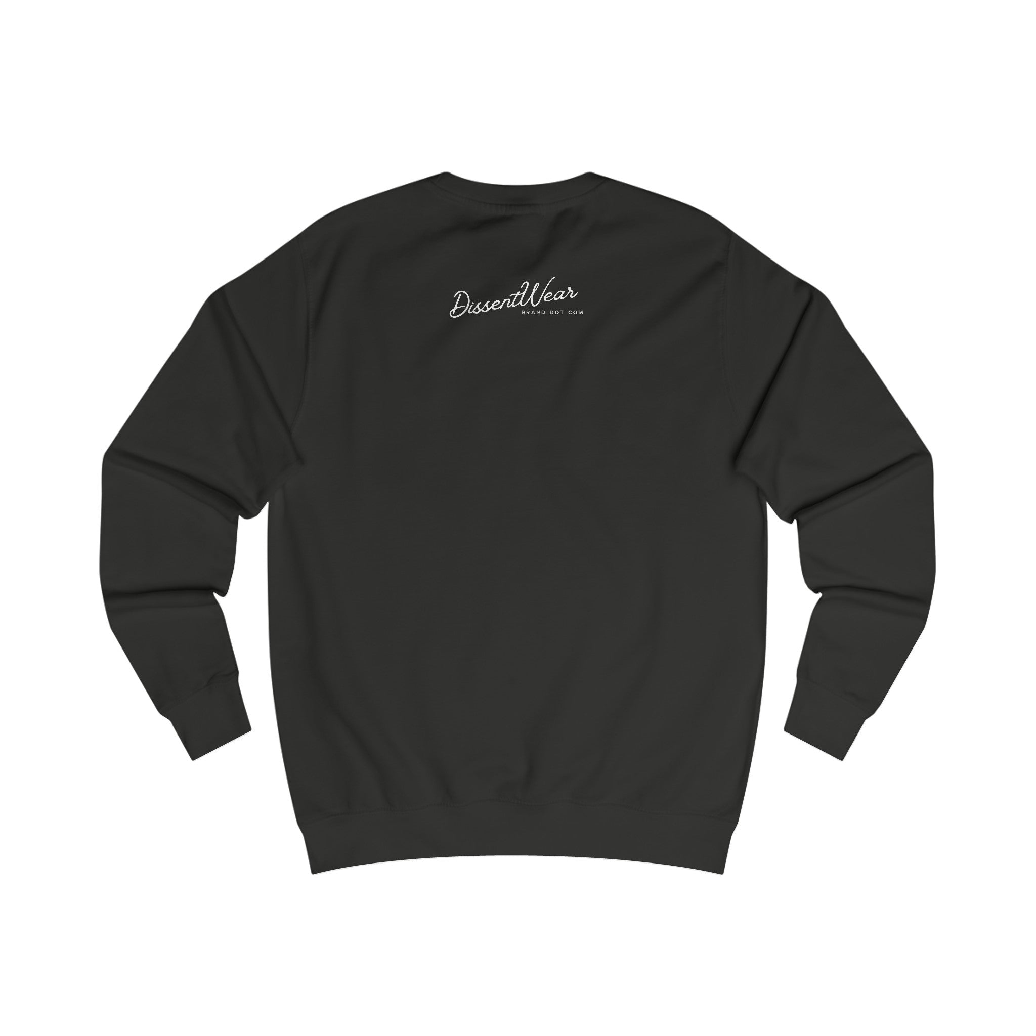 Aprés Sol Medical Spa & Wellness Crewneck