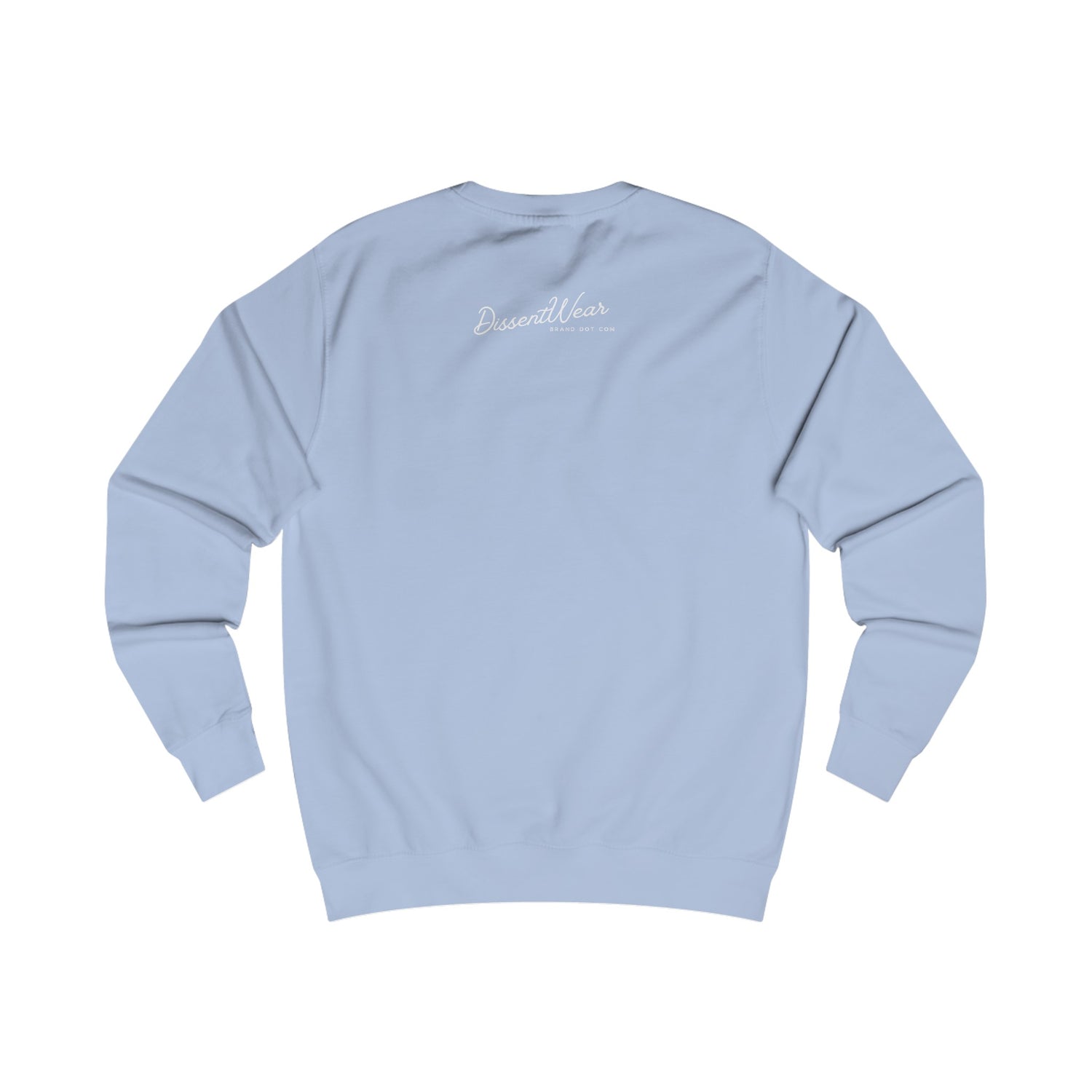 Aprés Sol Medical Spa & Wellness Crewneck