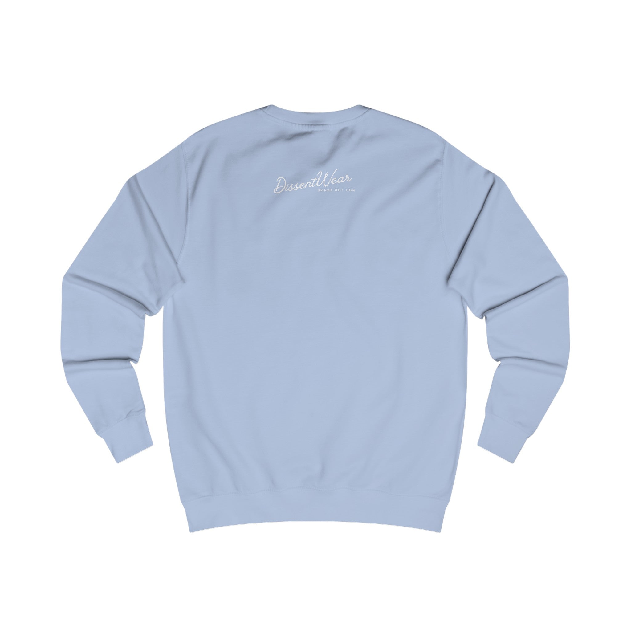 Aprés Sol Medical Spa & Wellness Crewneck