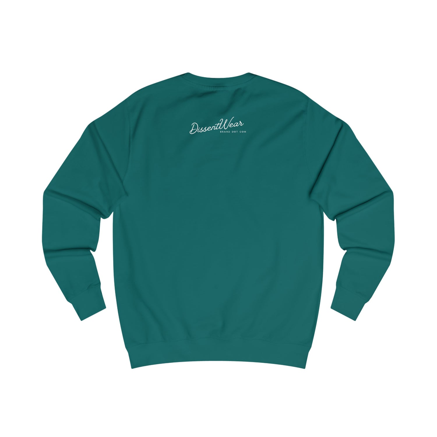 Aprés Sol Medical Spa & Wellness Crewneck