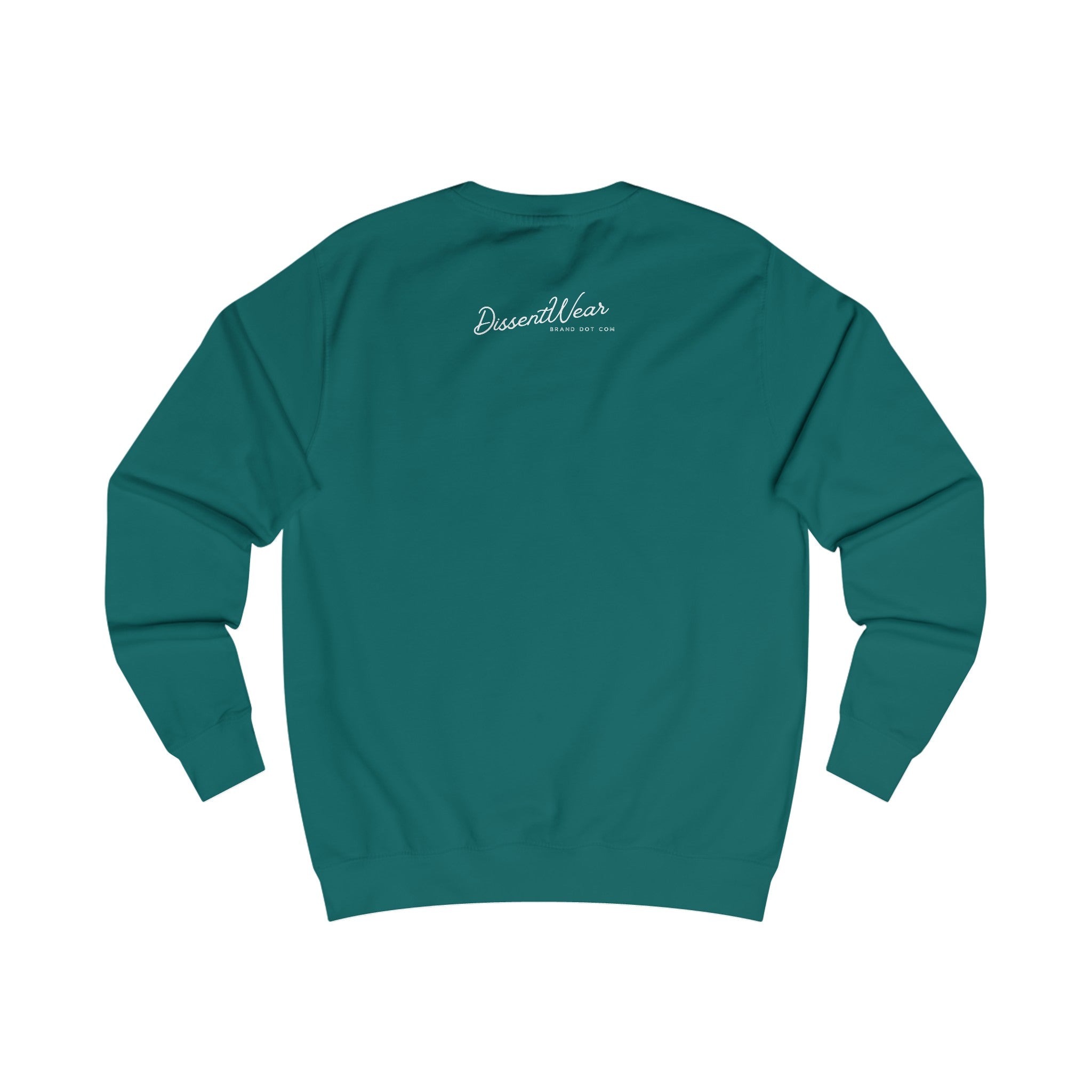 Aprés Sol Medical Spa & Wellness Crewneck