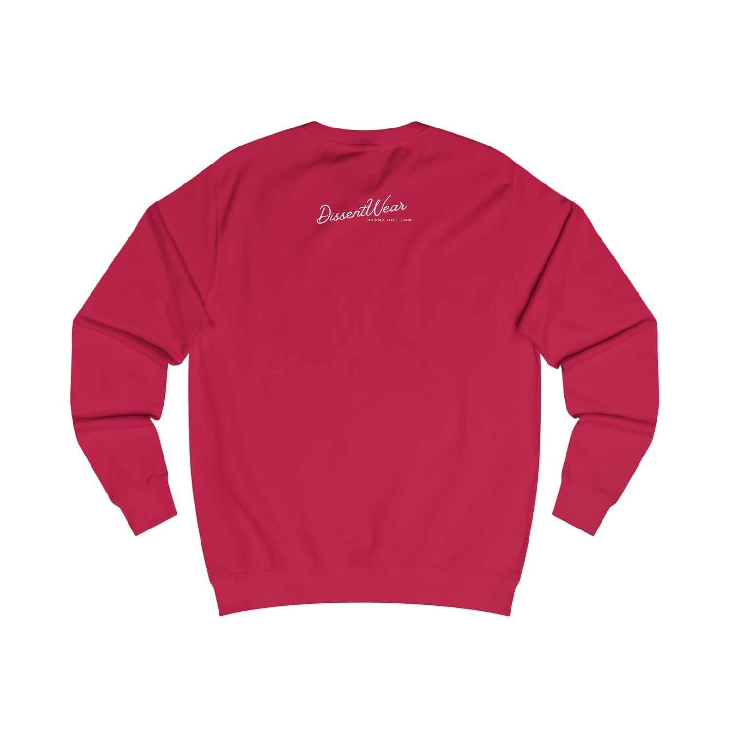 Aprés Sol Medical Spa & Wellness Crewneck