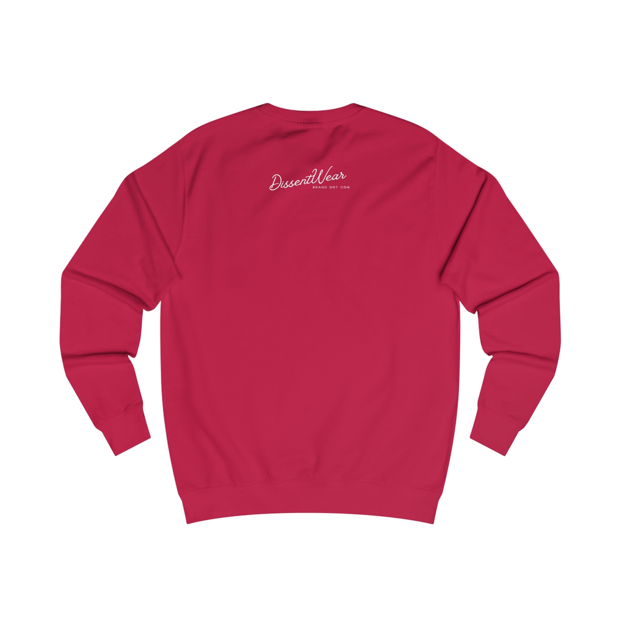 Aprés Sol Medical Spa & Wellness Crewneck