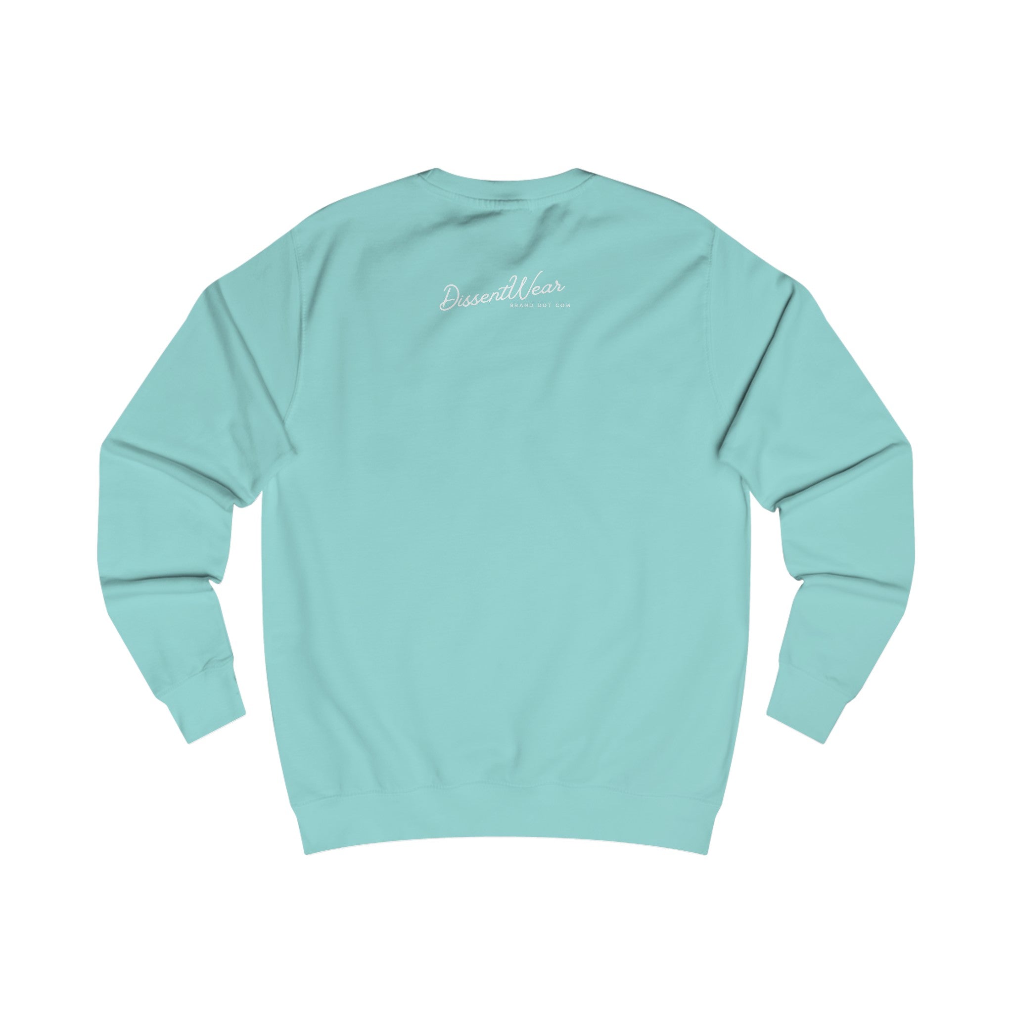 Aprés Sol Medical Spa & Wellness Crewneck