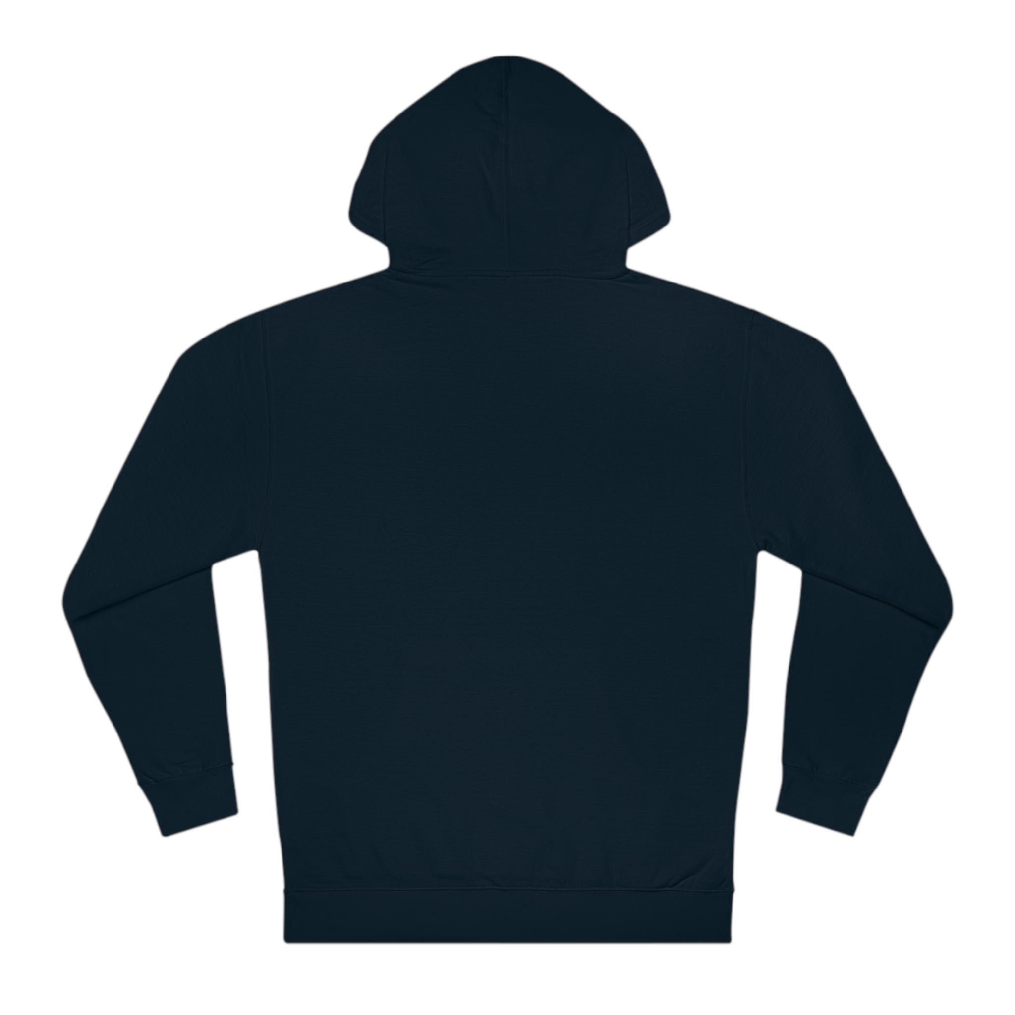 PROSTATE CANCER MAINE HOODIE