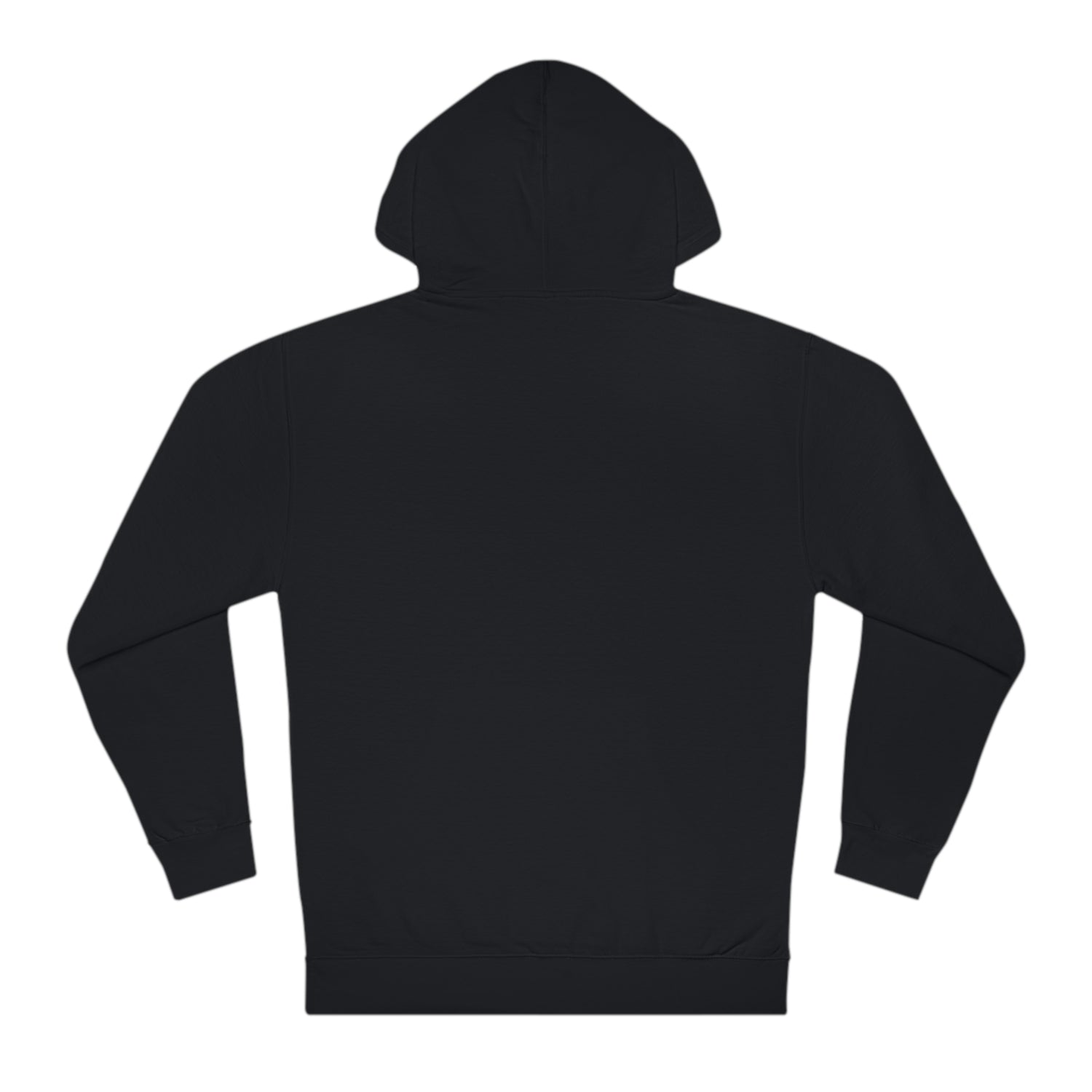 PROSTATE CANCER MAINE HOODIE