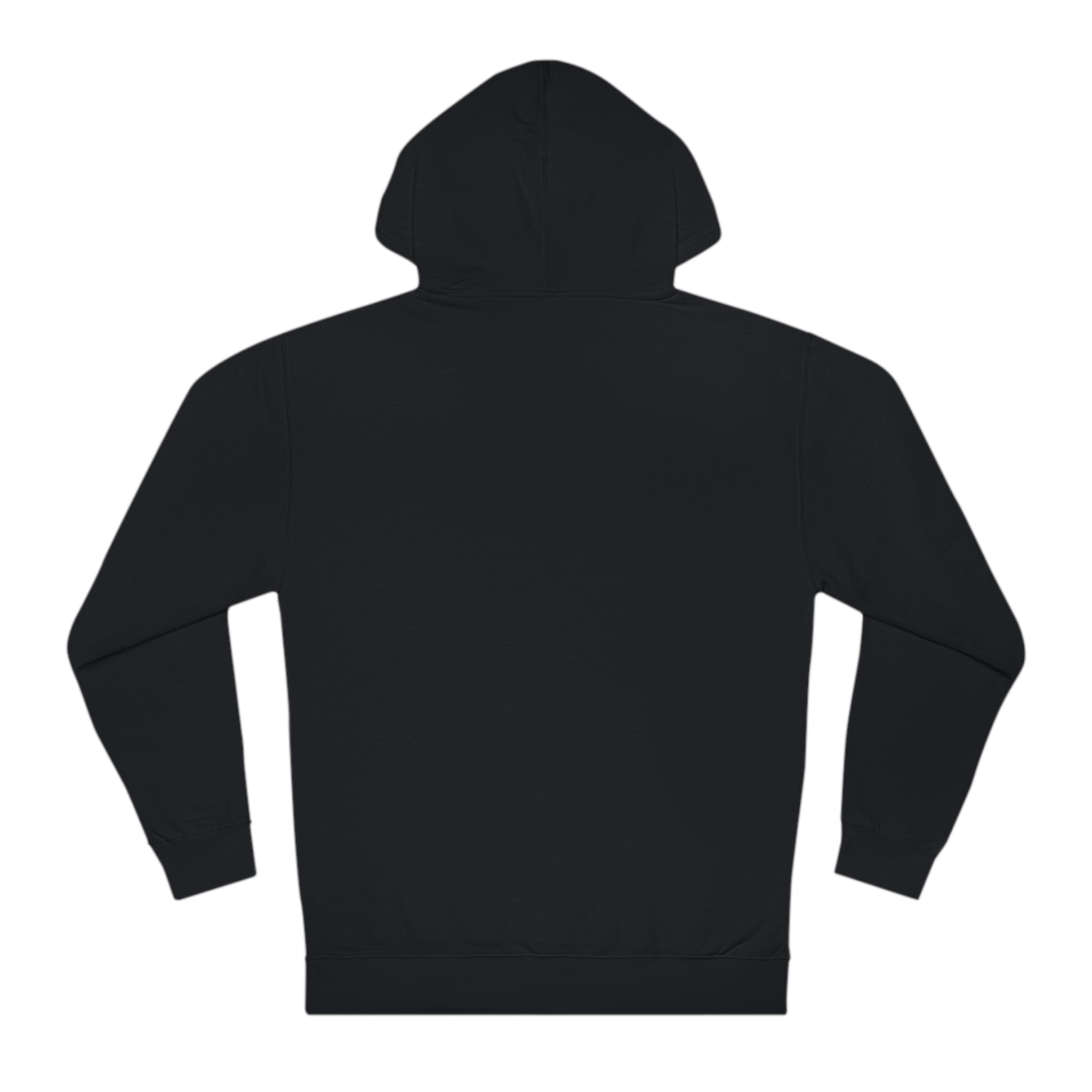 PROSTATE CANCER MAINE HOODIE