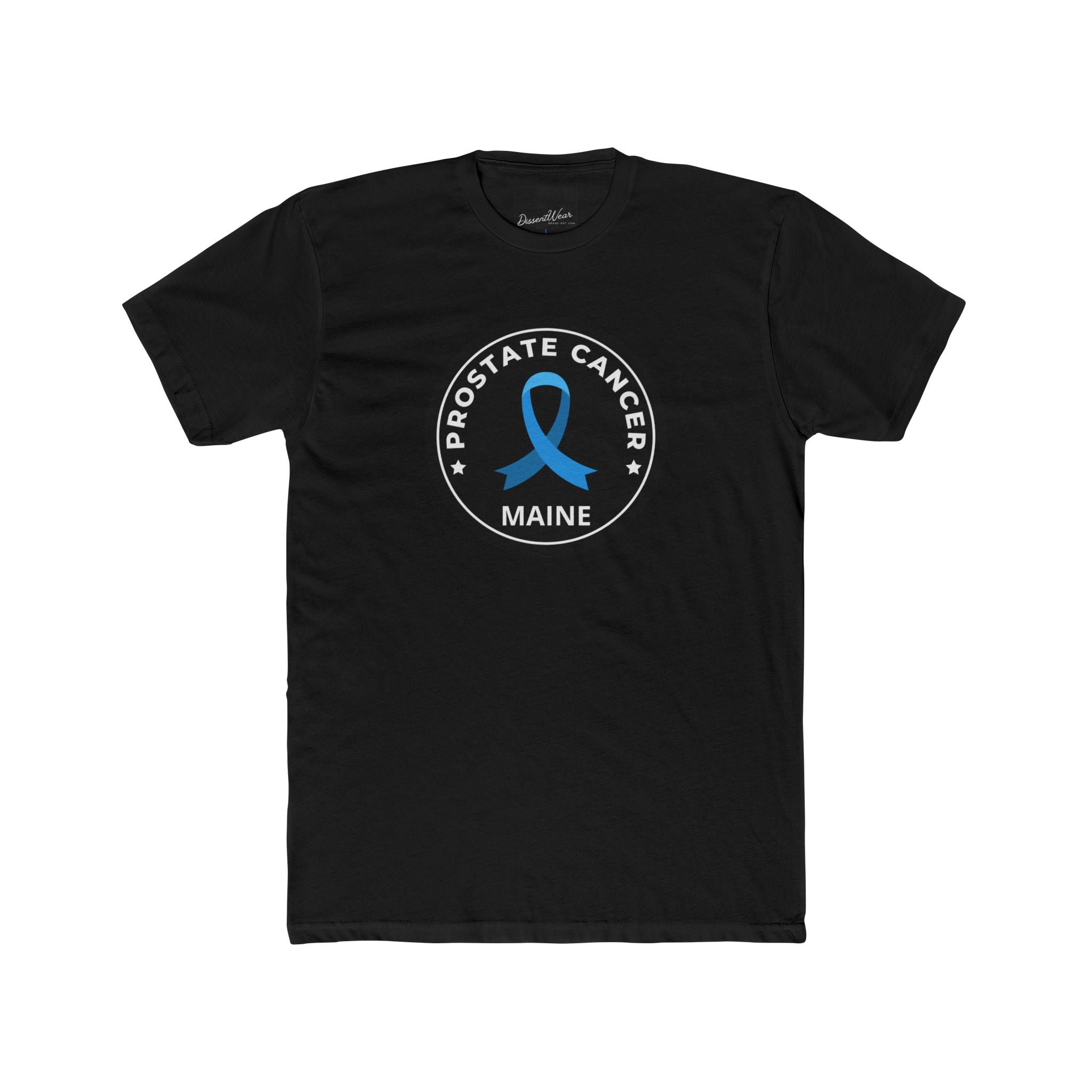 2ND ANNUAL Prostate Cancer Maine Awareness EVENT