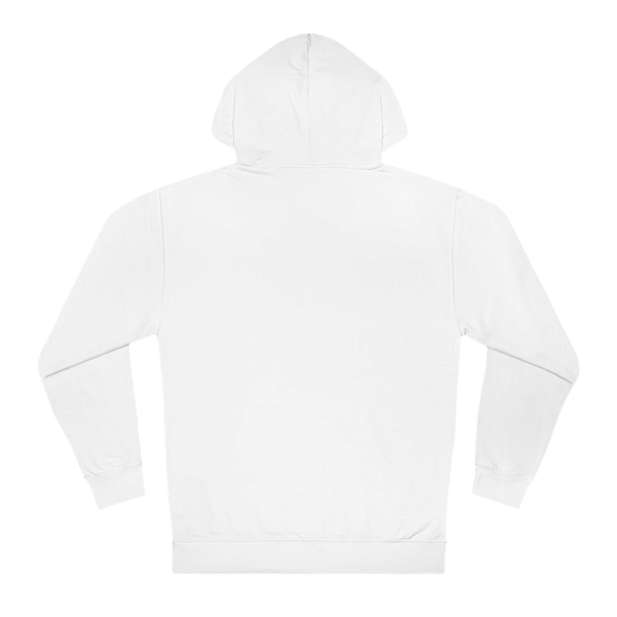 PROSTATE CANCER MAINE HOODIE