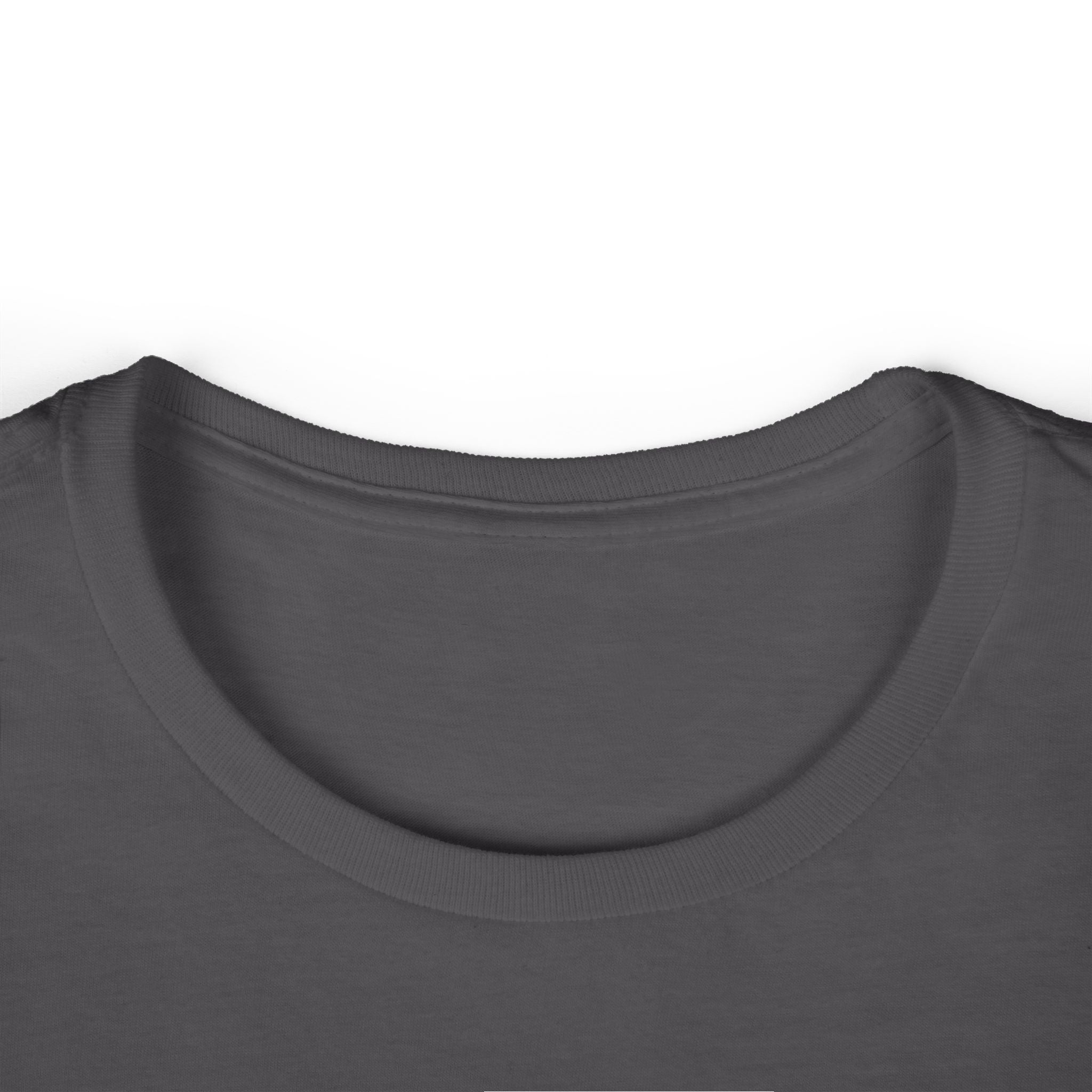 Coastal Pine Real Estate Logo Tee — Women&