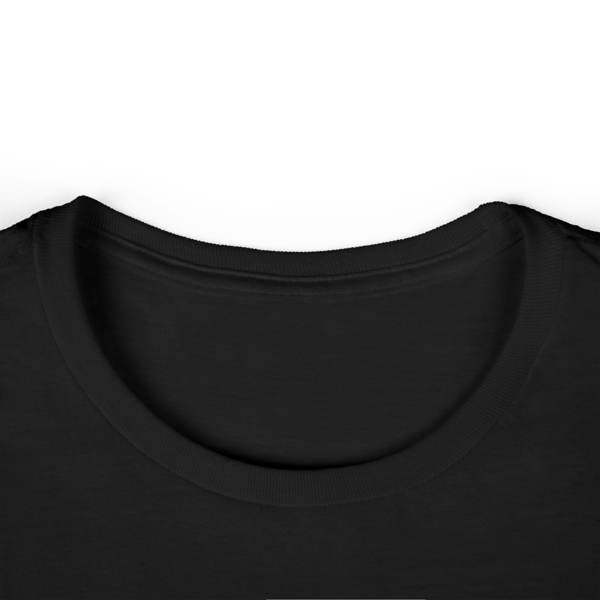 Coastal Pine Real Estate Logo Tee — Women&