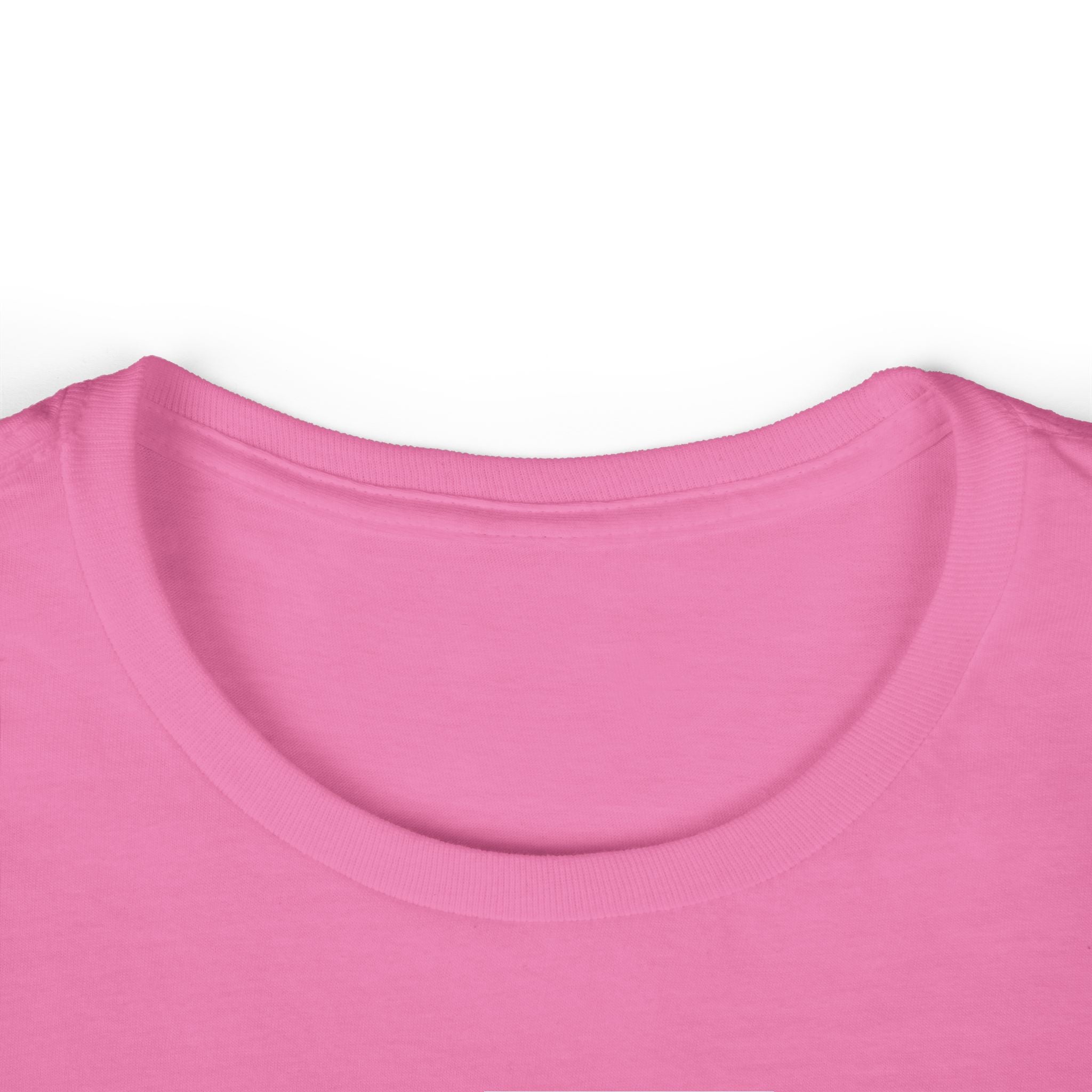 Coastal Pine Real Estate Logo Tee — Women&