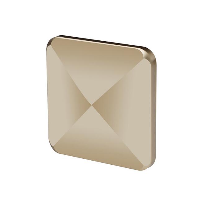 Flipo Flip Office Decompression Kinetic Energy Toy Fingertip Gyro Desktop Flip Decompression Artifact