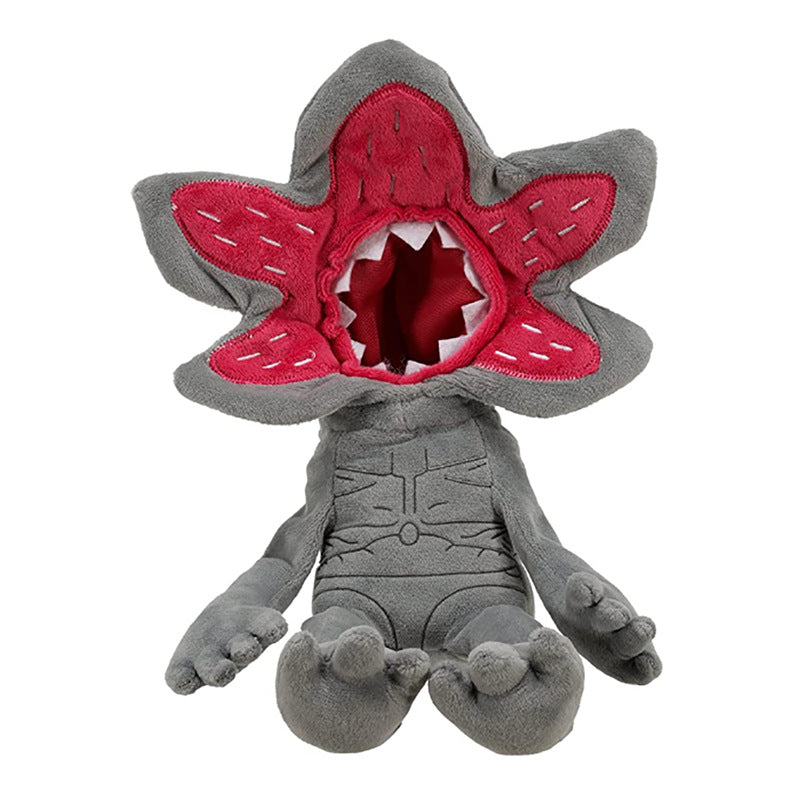 Stranger Things Stranger Things Demogorgon Plush Stuffed Toy