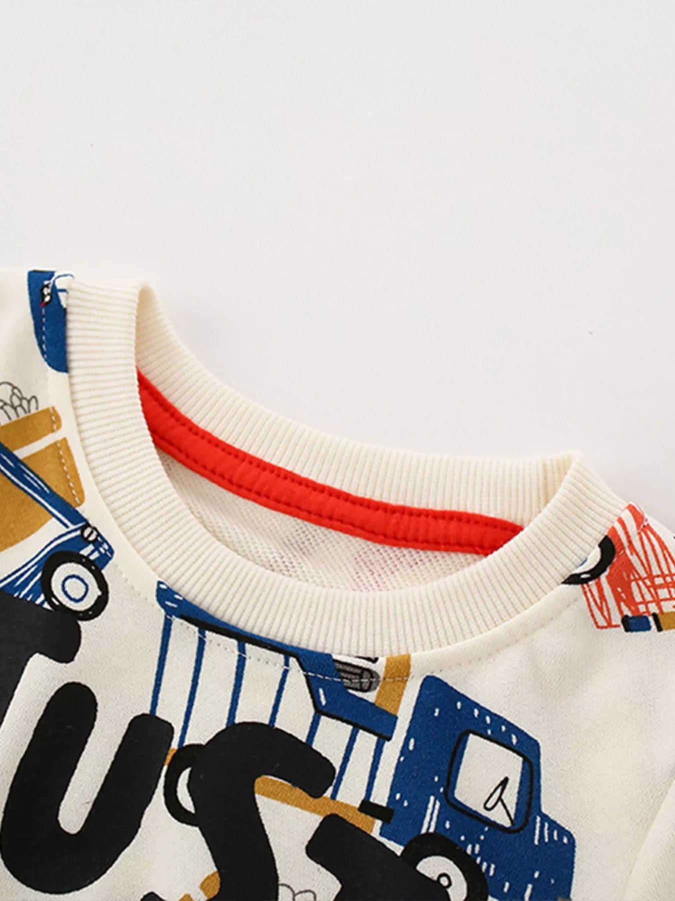 47dd37027e984bdba82483fb00c69f70-Max-Origin