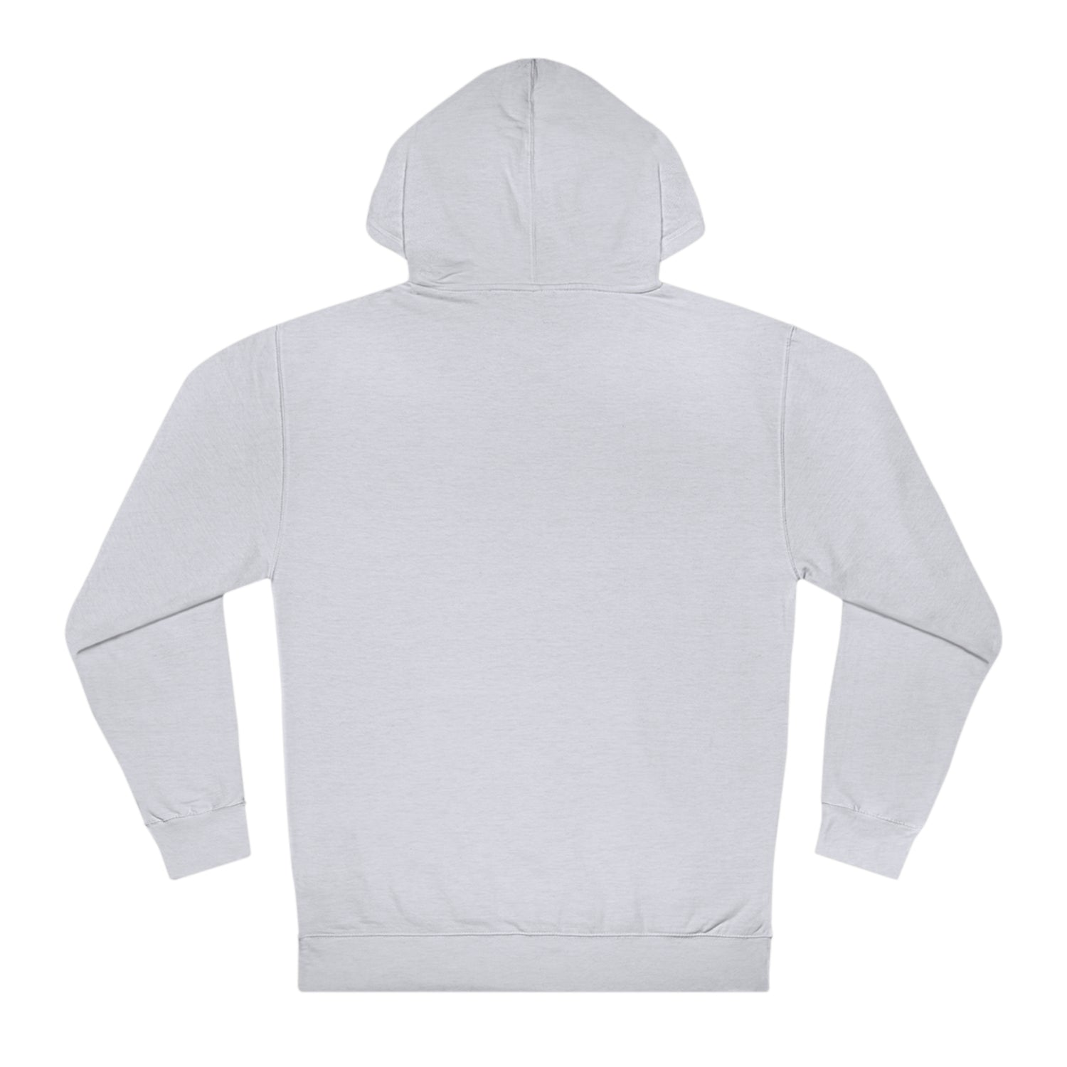 PROSTATE CANCER MAINE HOODIE