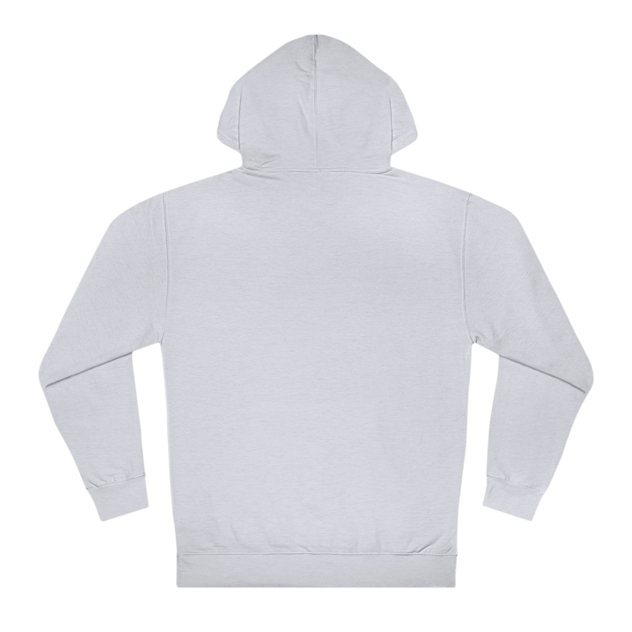 PROSTATE CANCER MAINE HOODIE