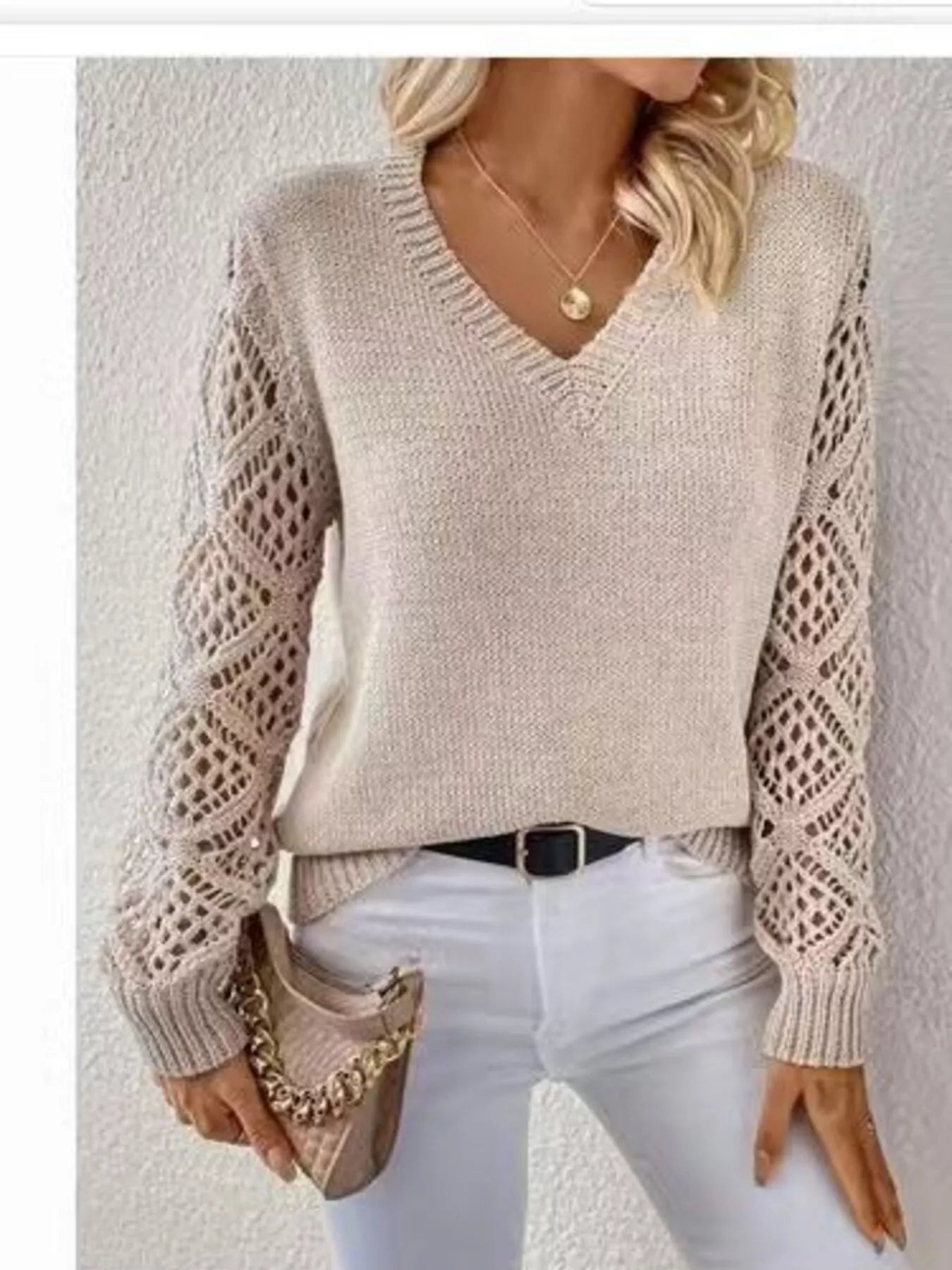 5fd8f83c801543a585f3f842dd1bd2f0-Max-Origin