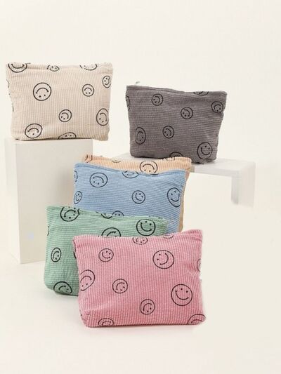 Teen Girl Bags