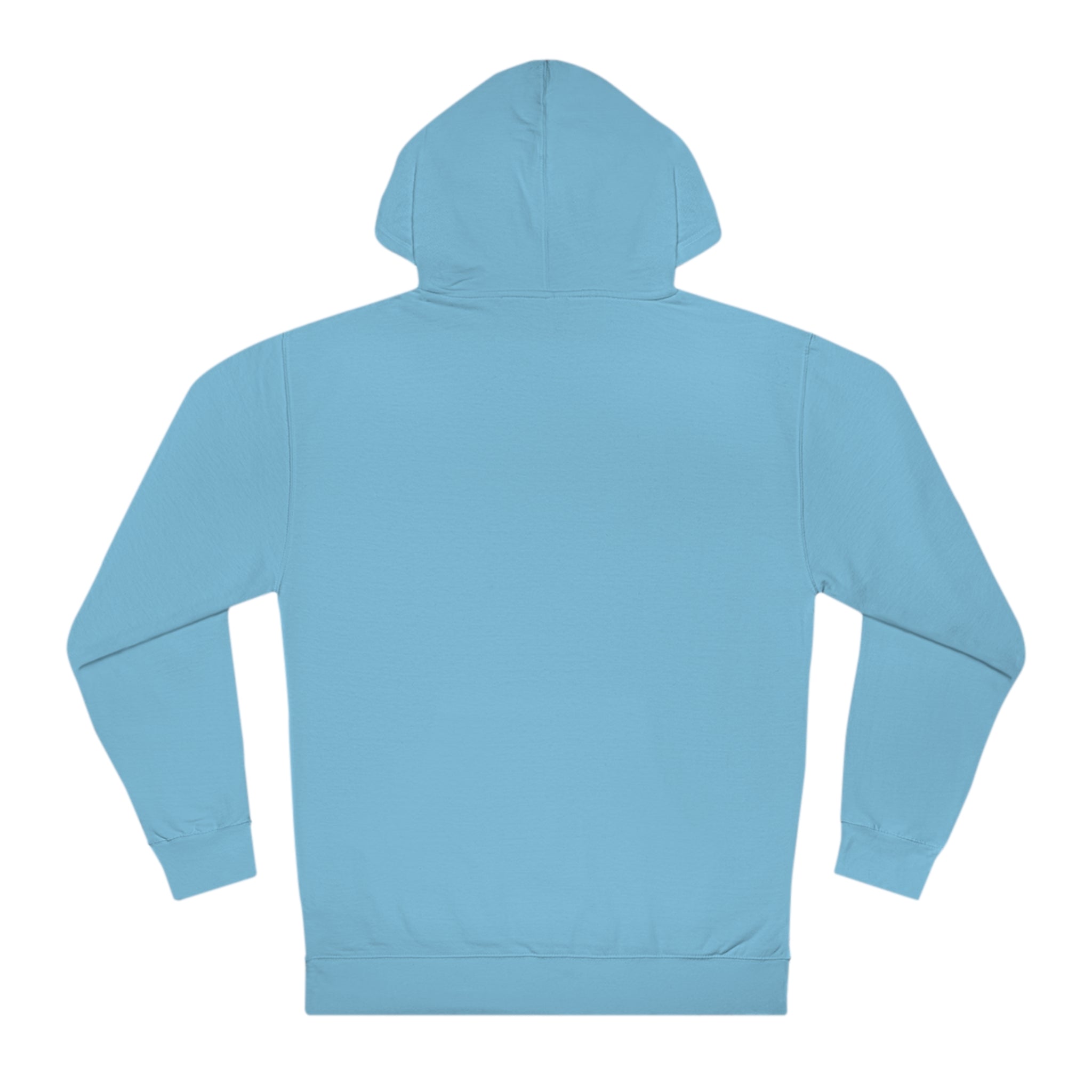 PROSTATE CANCER MAINE HOODIE