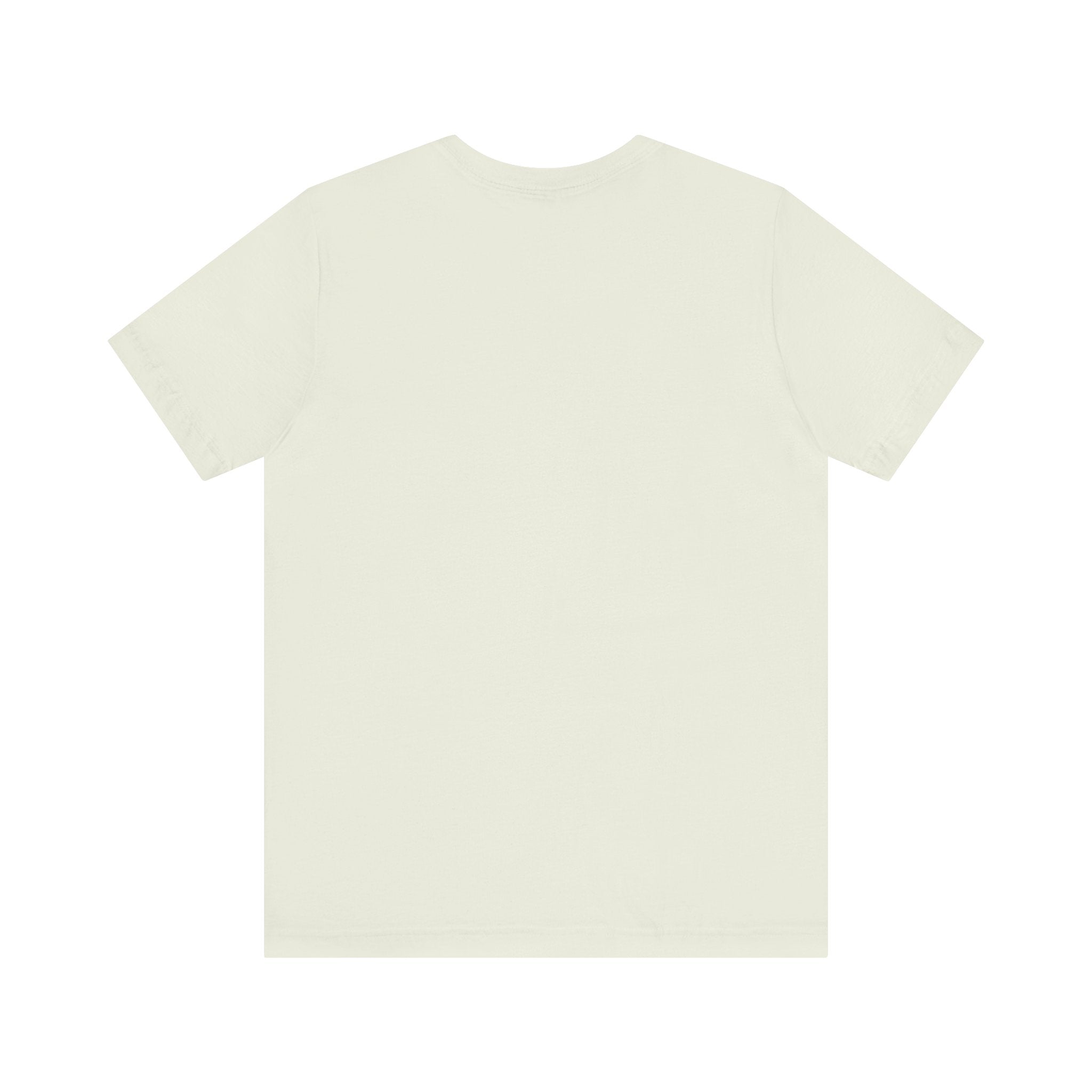 Floral Retro Grandma Tee – Perfect Gift for Mother&