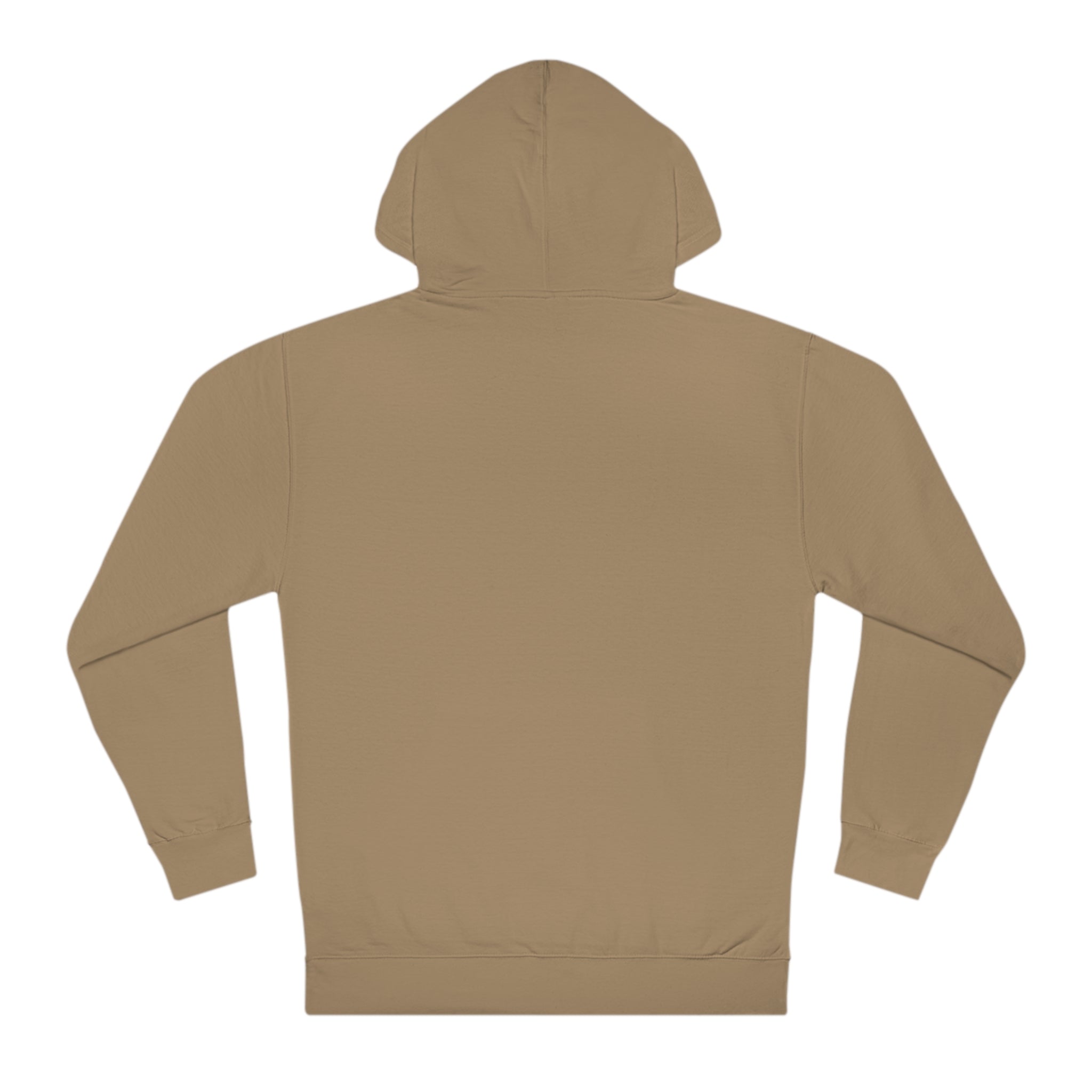 PROSTATE CANCER MAINE HOODIE