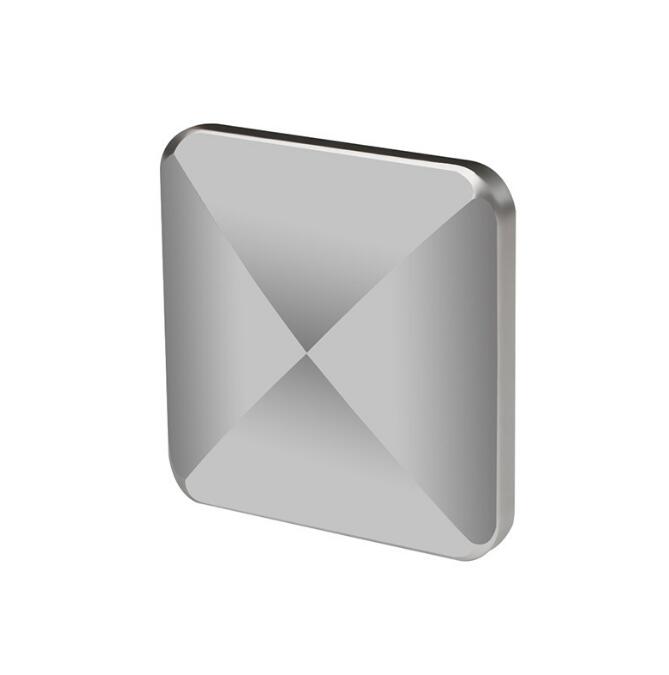 Flipo Flip Office Decompression Kinetic Energy Toy Fingertip Gyro Desktop Flip Decompression Artifact